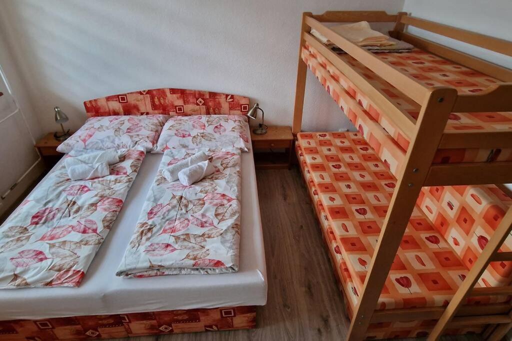 Guest House Klara