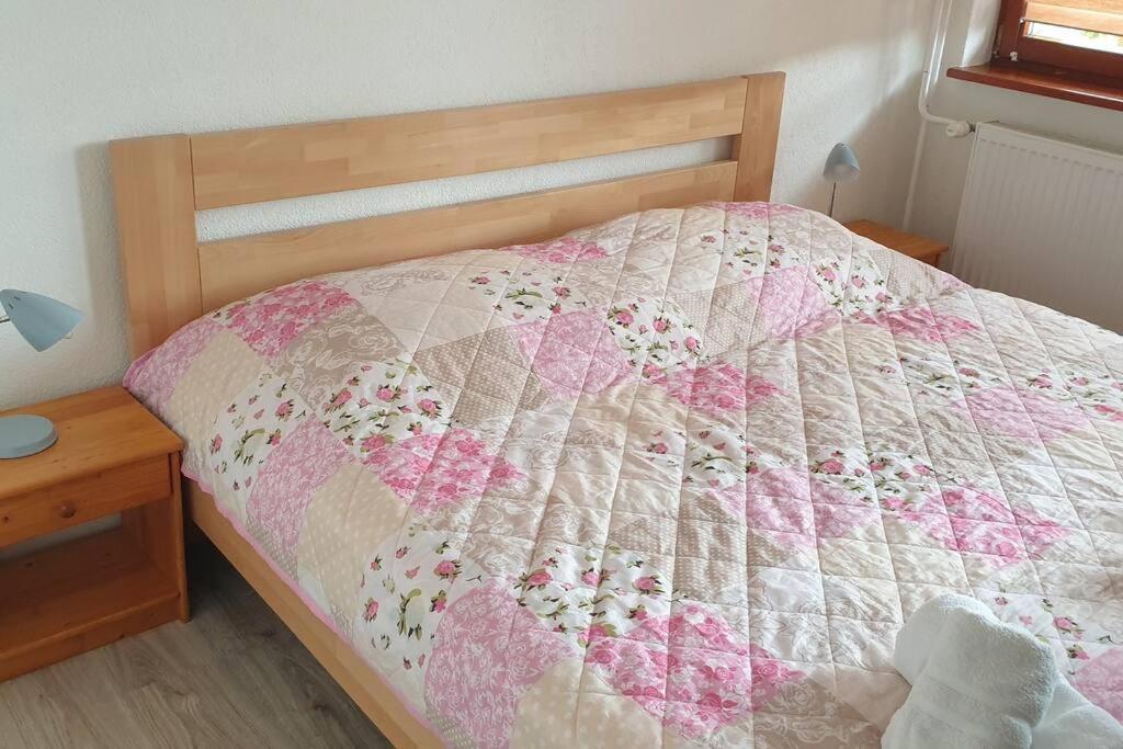 Guest House Klara
