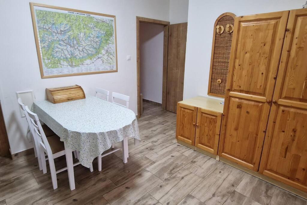 Guest House Klara