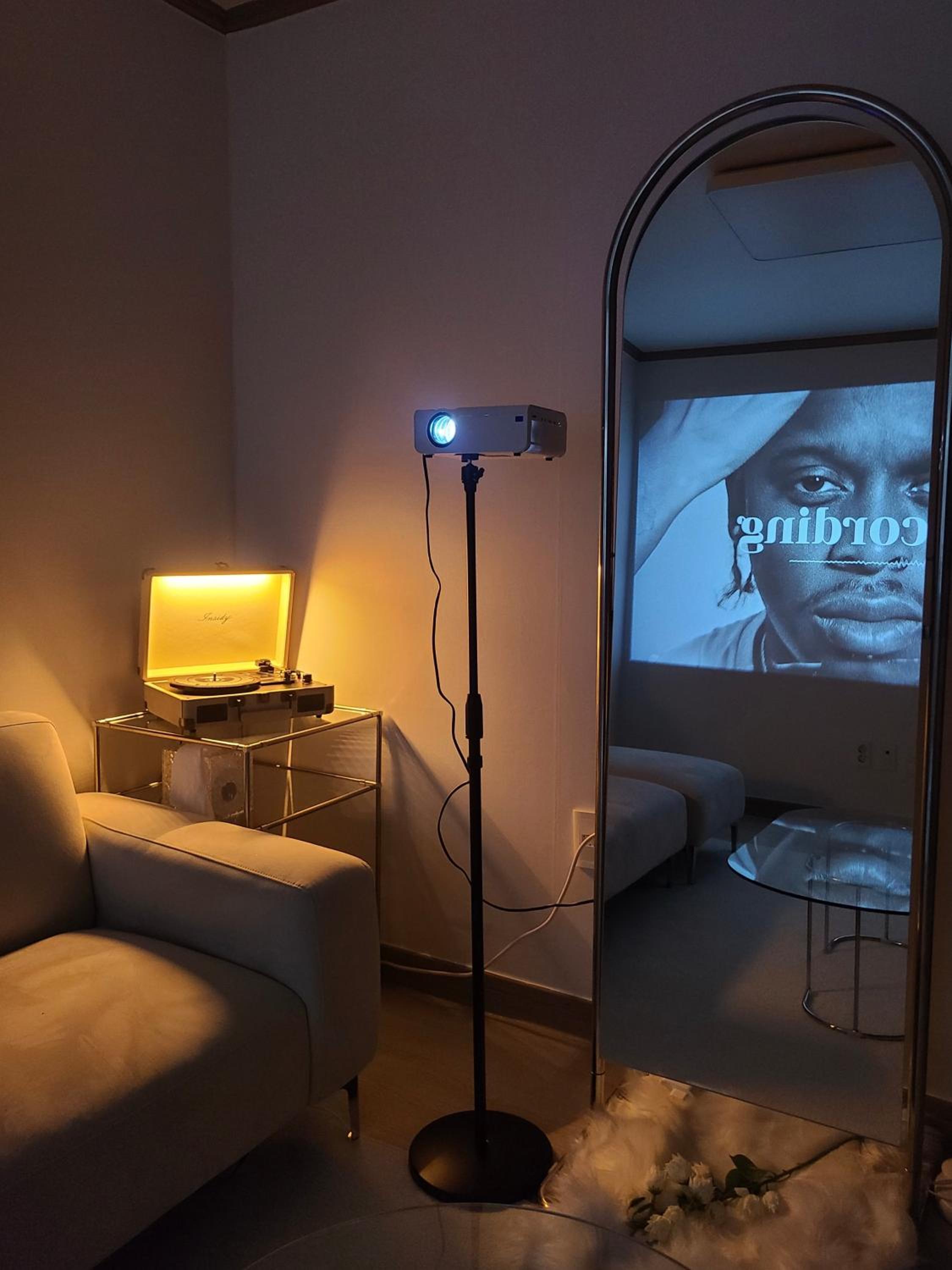 other