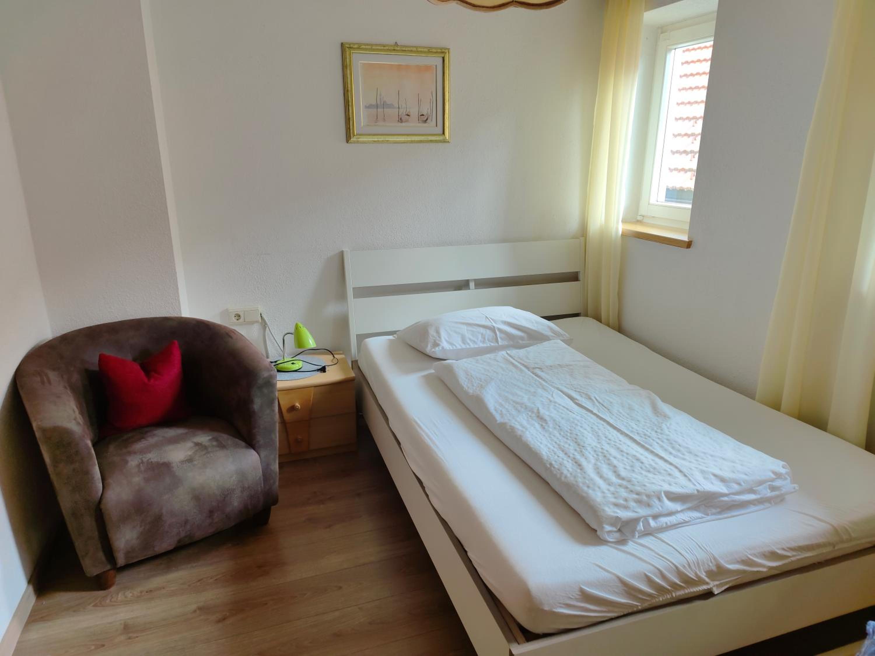 Garni Hattlerhof B&B, photo 10