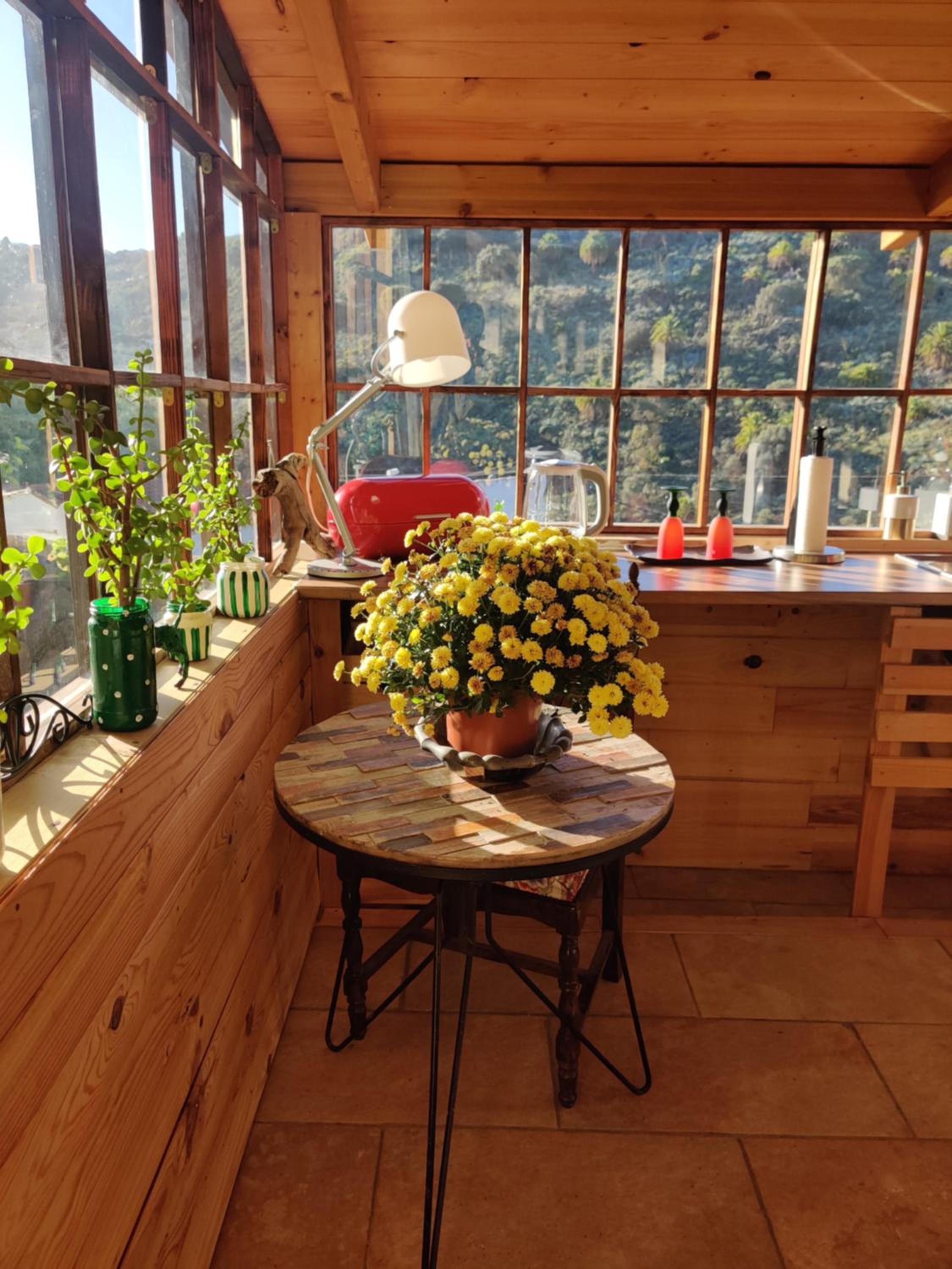 estudio Wabi-Sabi