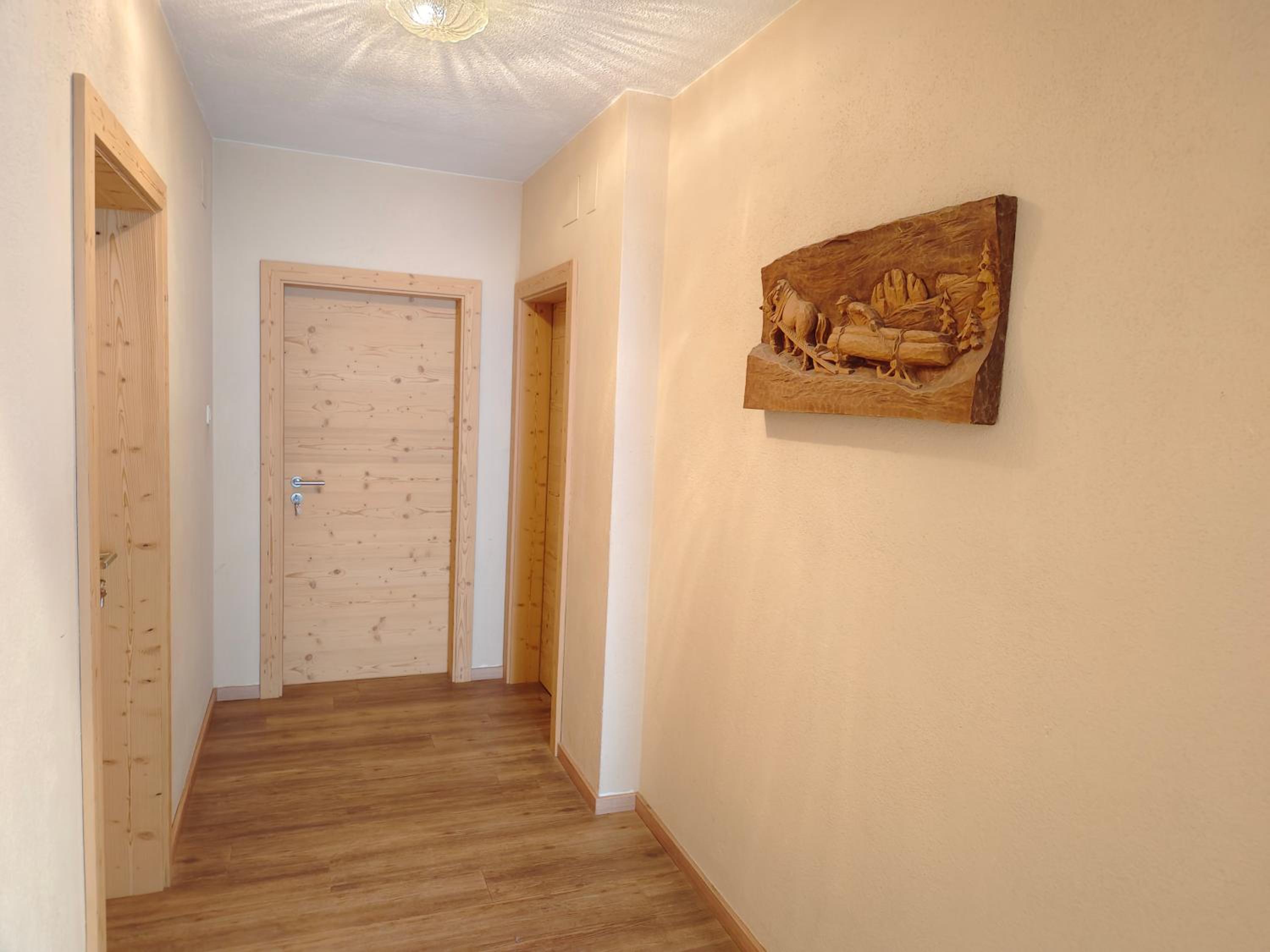 Garni Hattlerhof B&B, photo 11