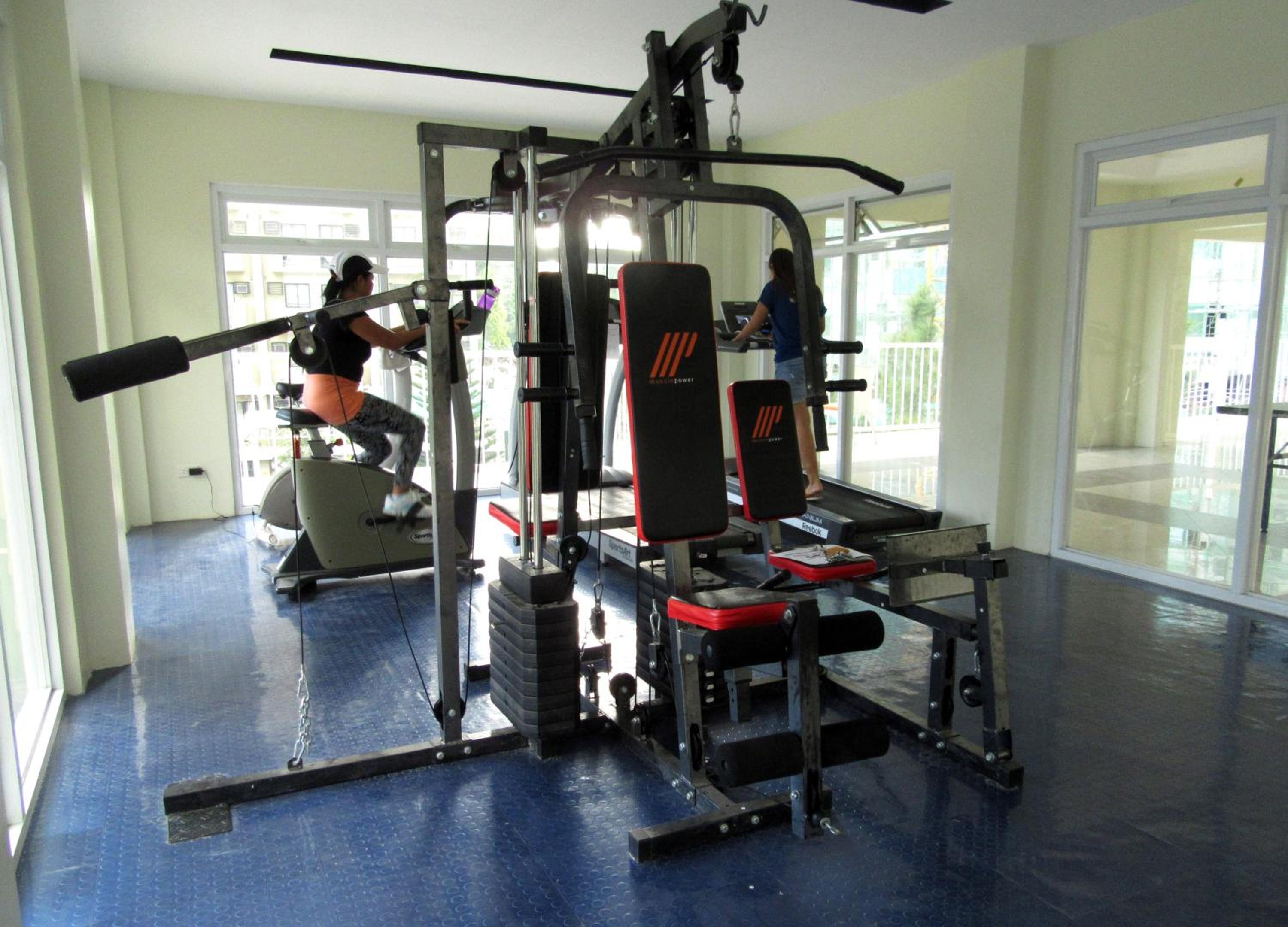 Photo 18