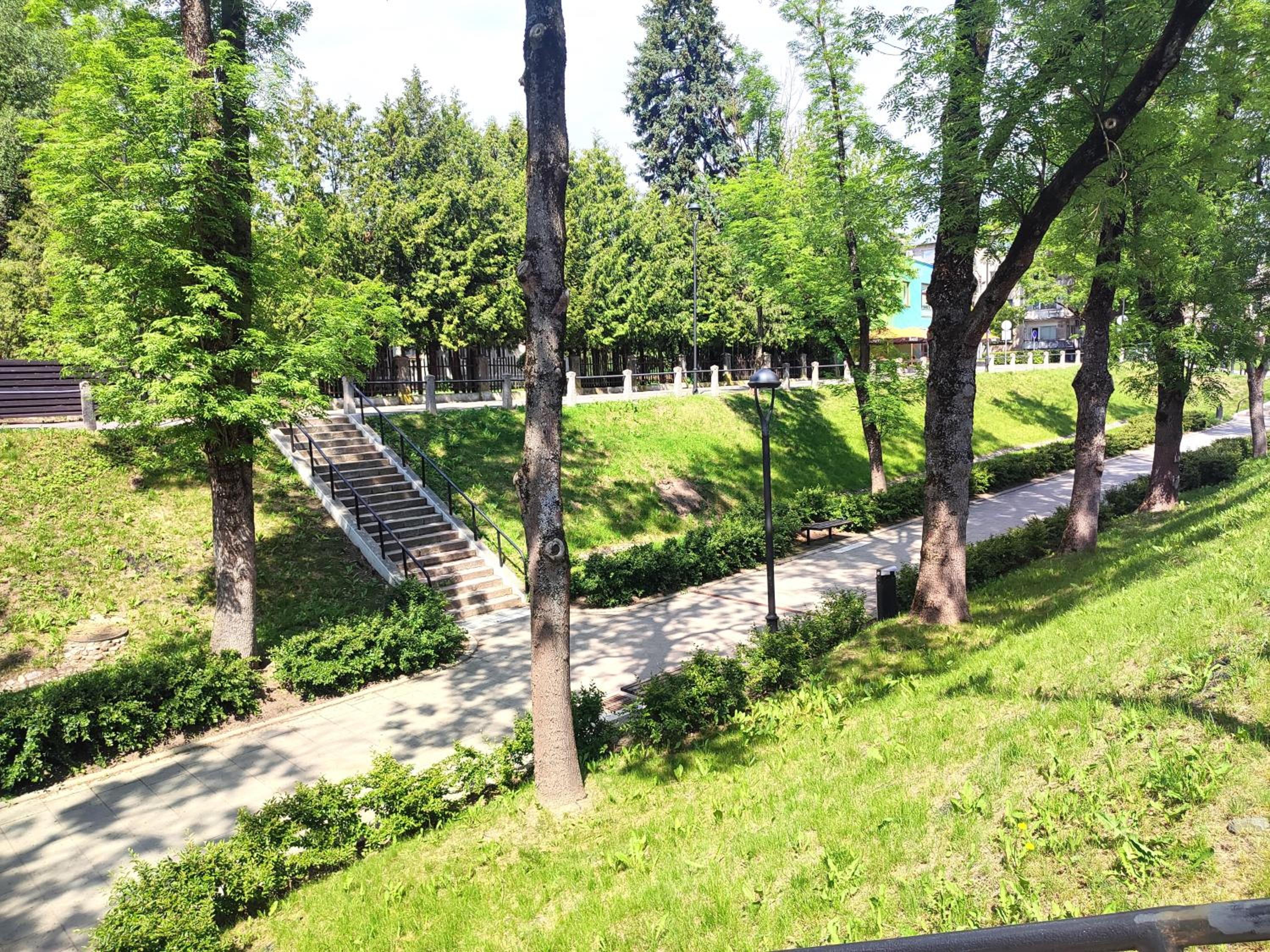 Photo 14