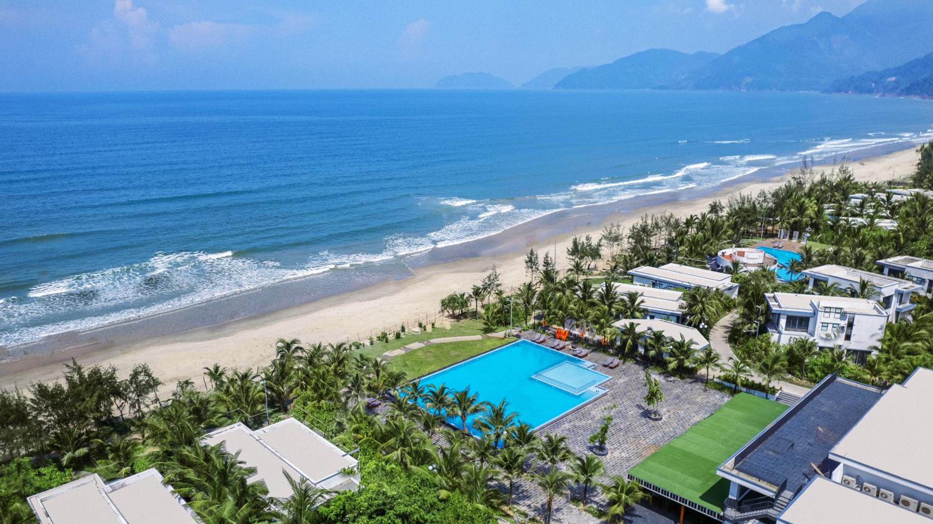 LANGCO BAY RETREAT view 5