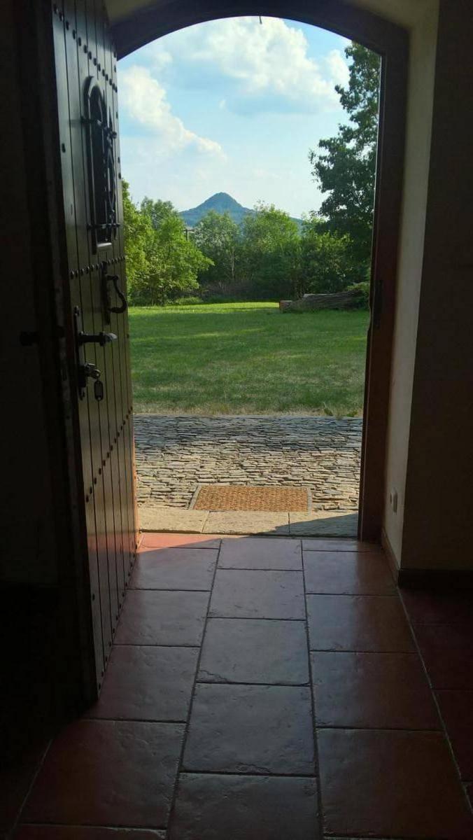 Cottage Kolné