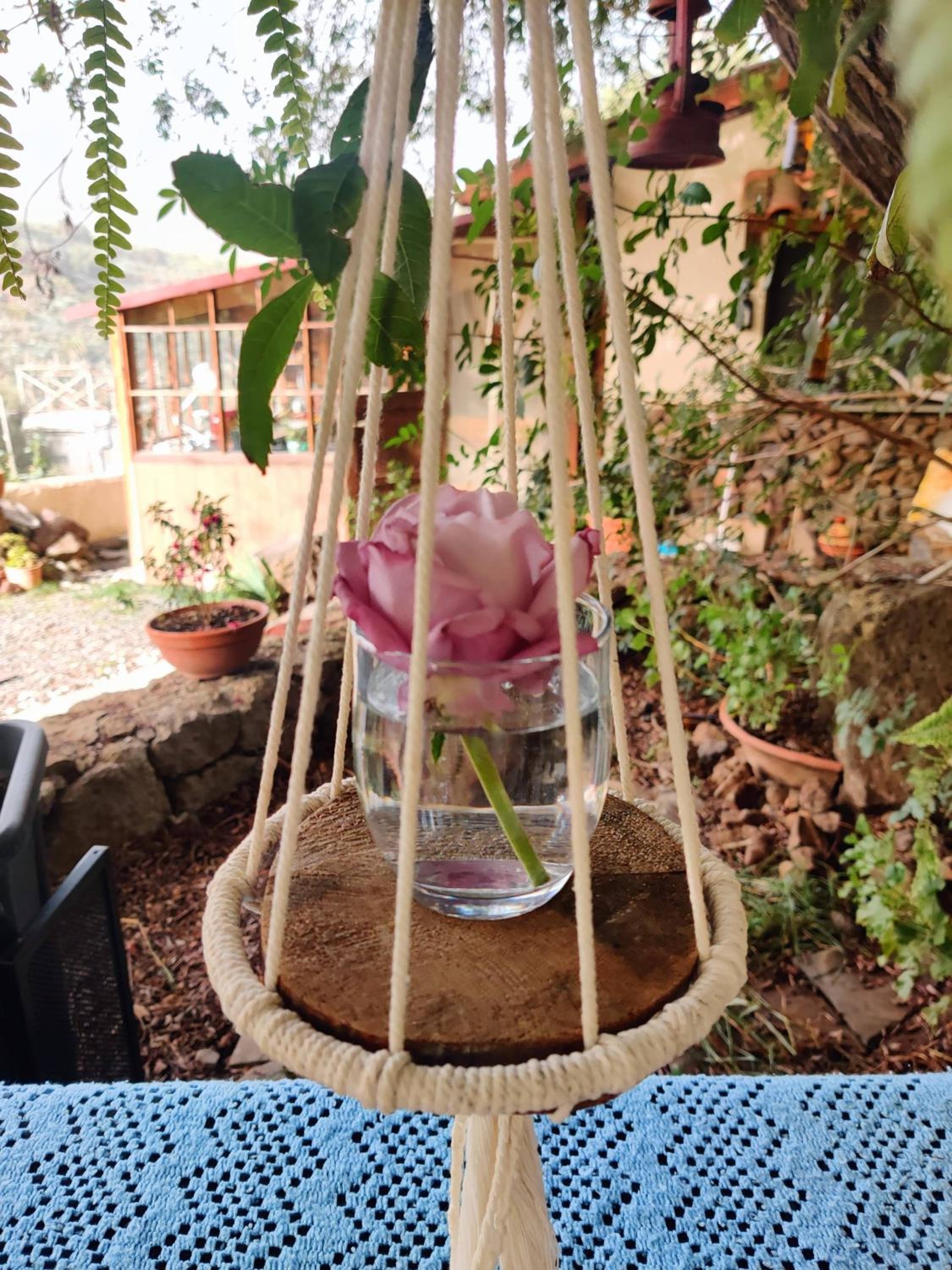 estudio Wabi-Sabi