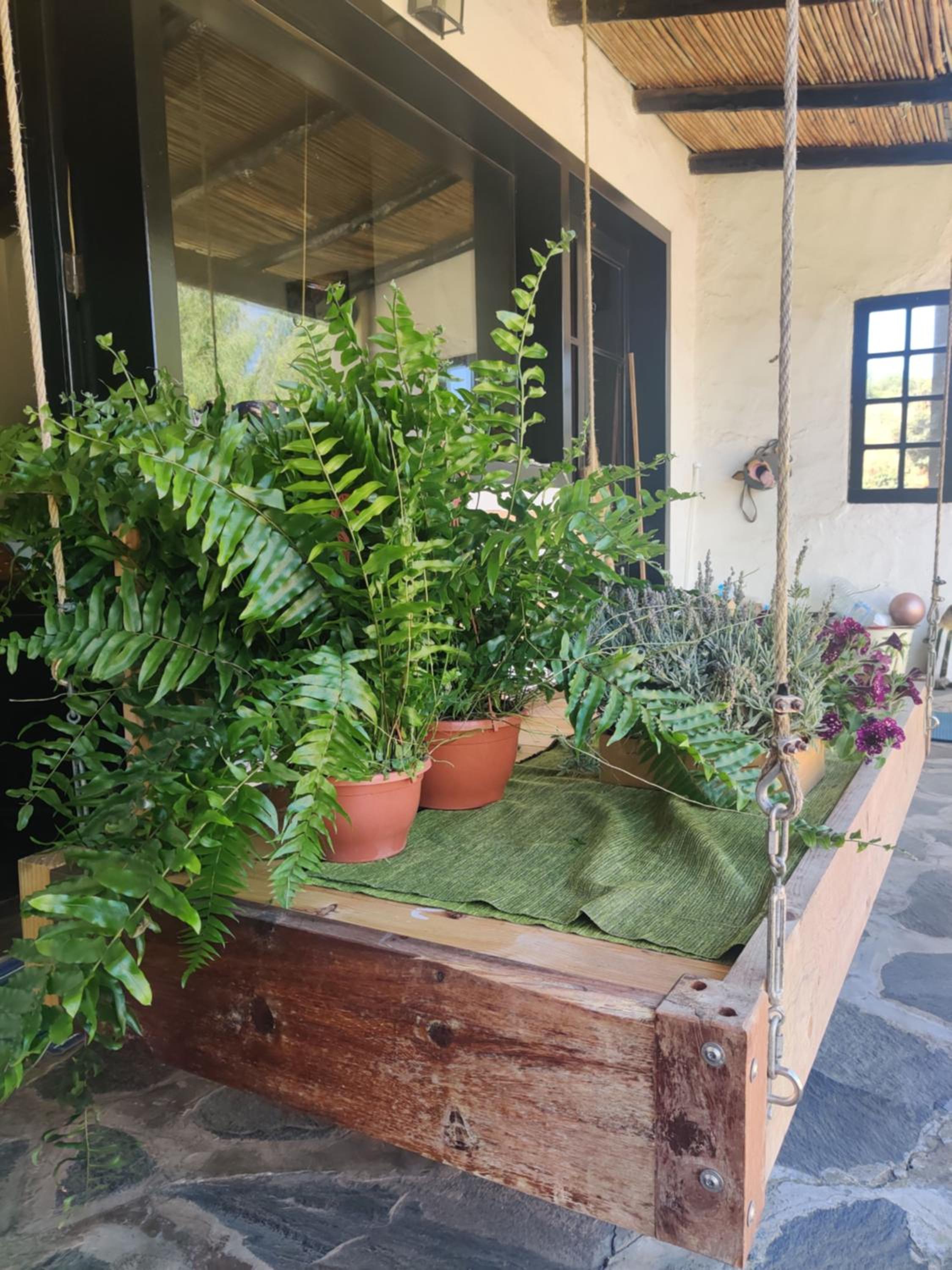estudio Wabi-Sabi