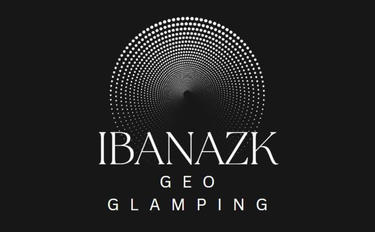 Glamping Ibanazk