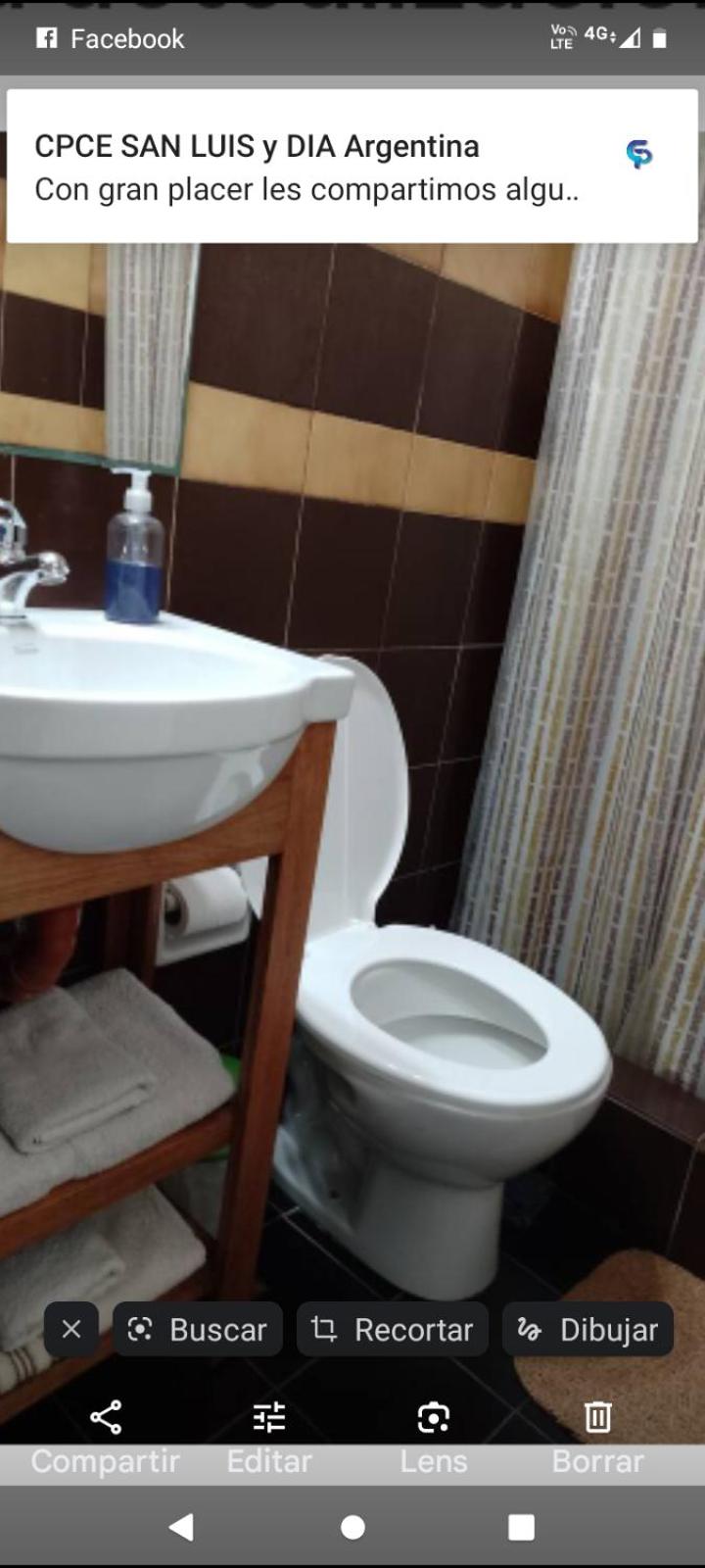 4 Aparts en el mismo edificio, excelente ubicación