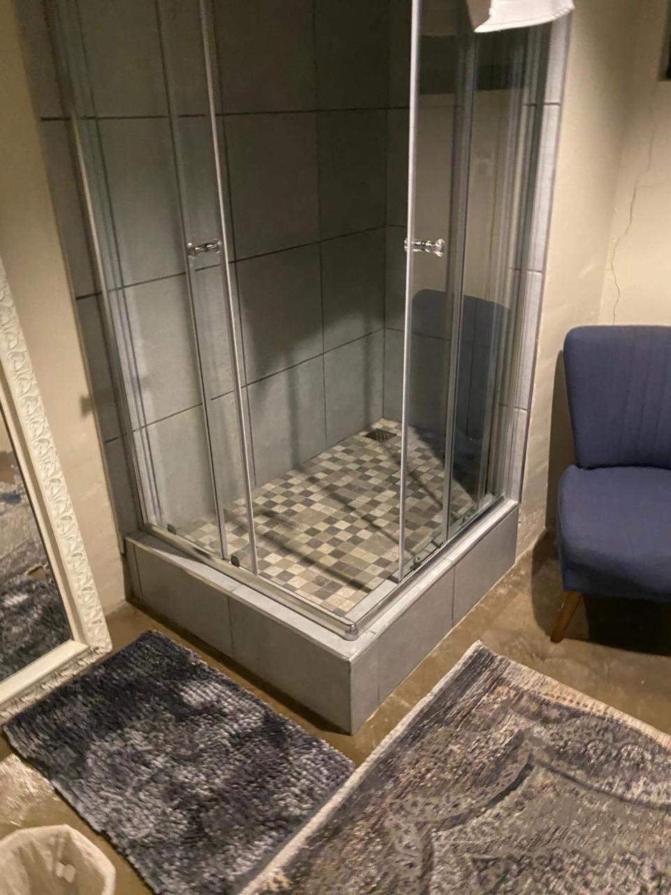 Lola's Self Catering Accommodation