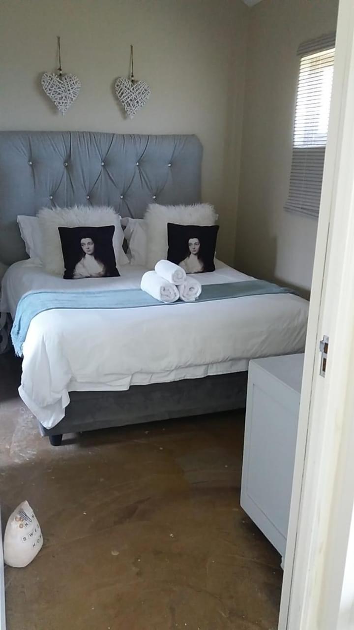 Lola's Self Catering Accommodation