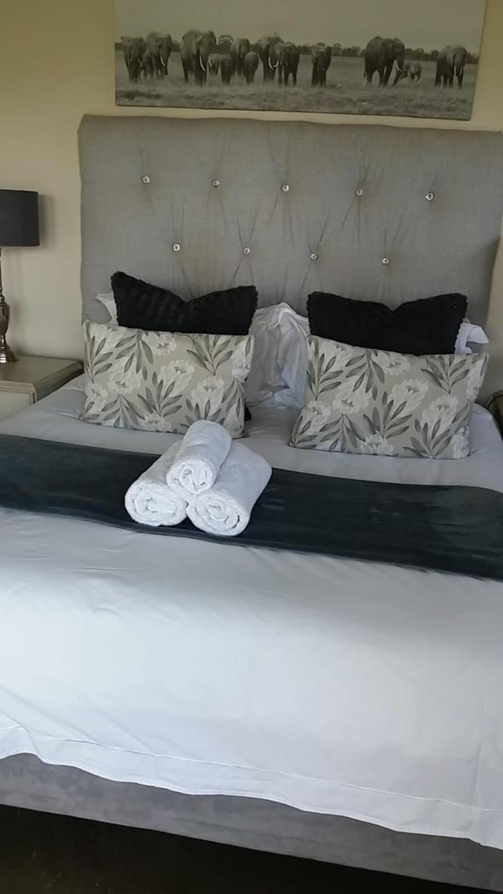 Lola's Self Catering Accommodation