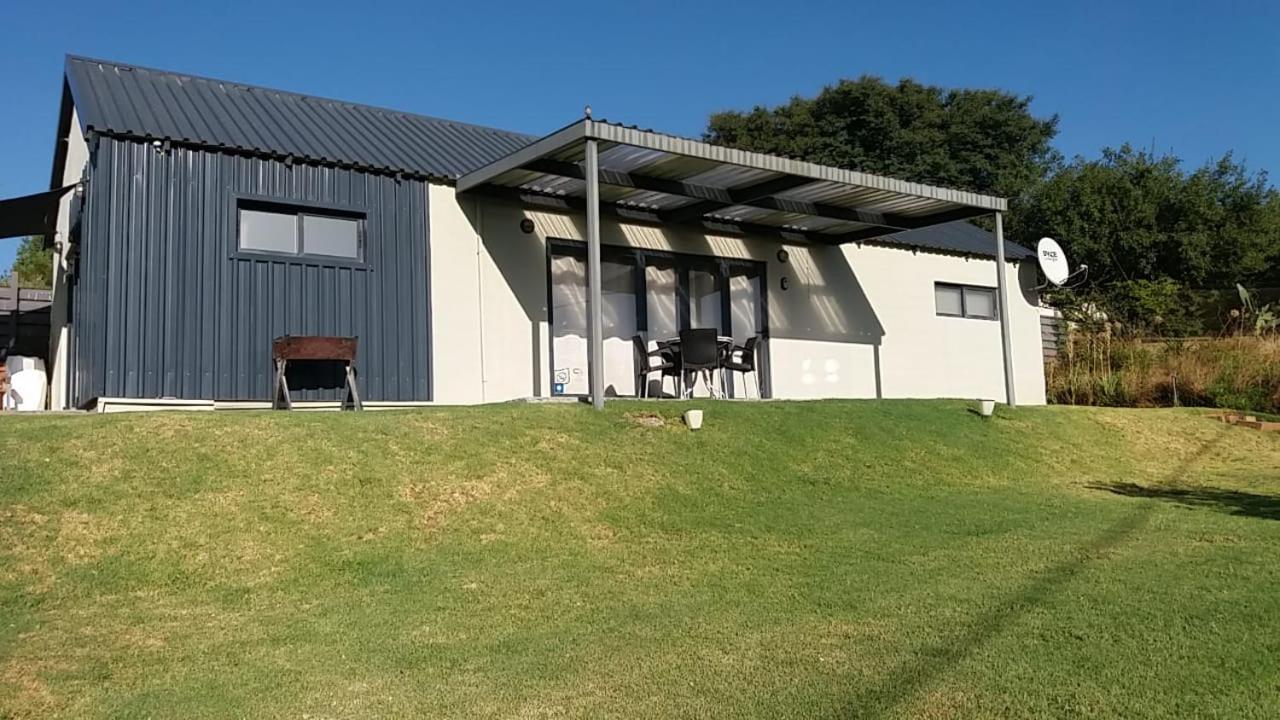 Lola's Self Catering Accommodation