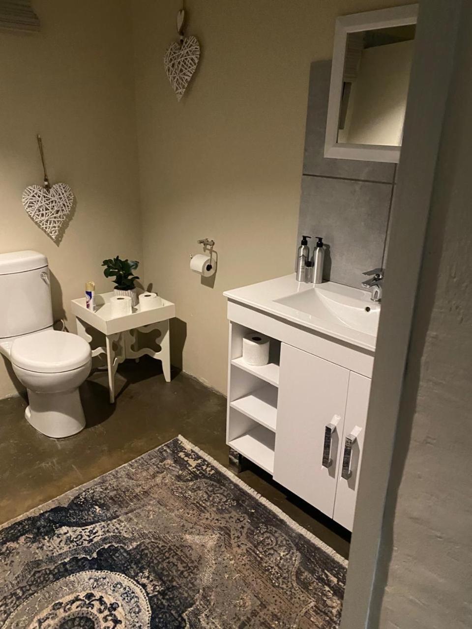 Lola's Self Catering Accommodation