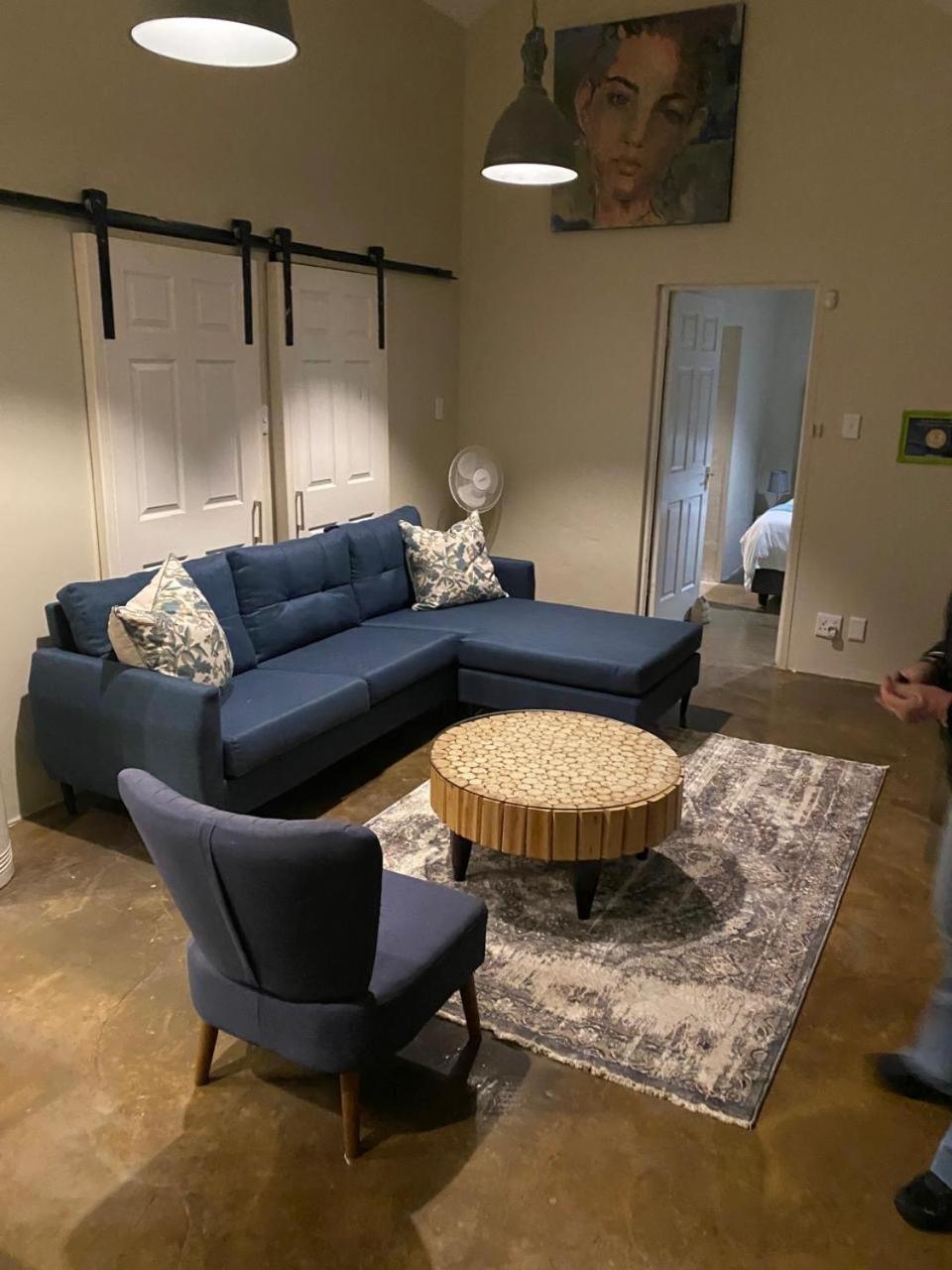 Lola's Self Catering Accommodation
