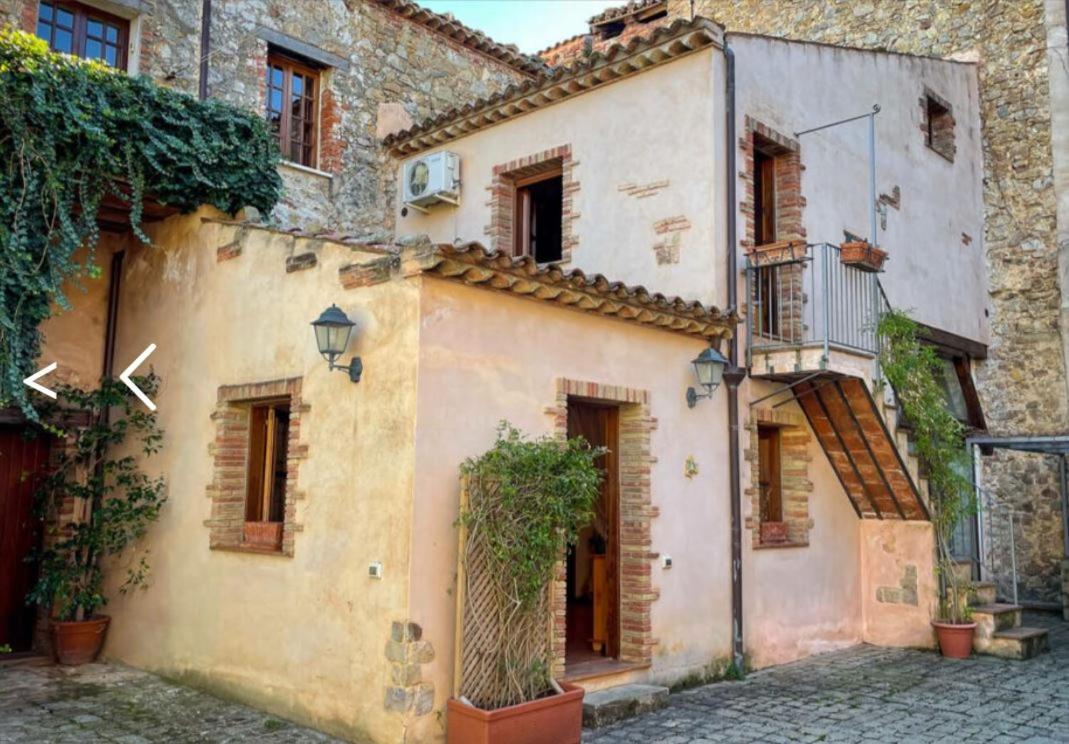 La Casetta nel Cortile view 4