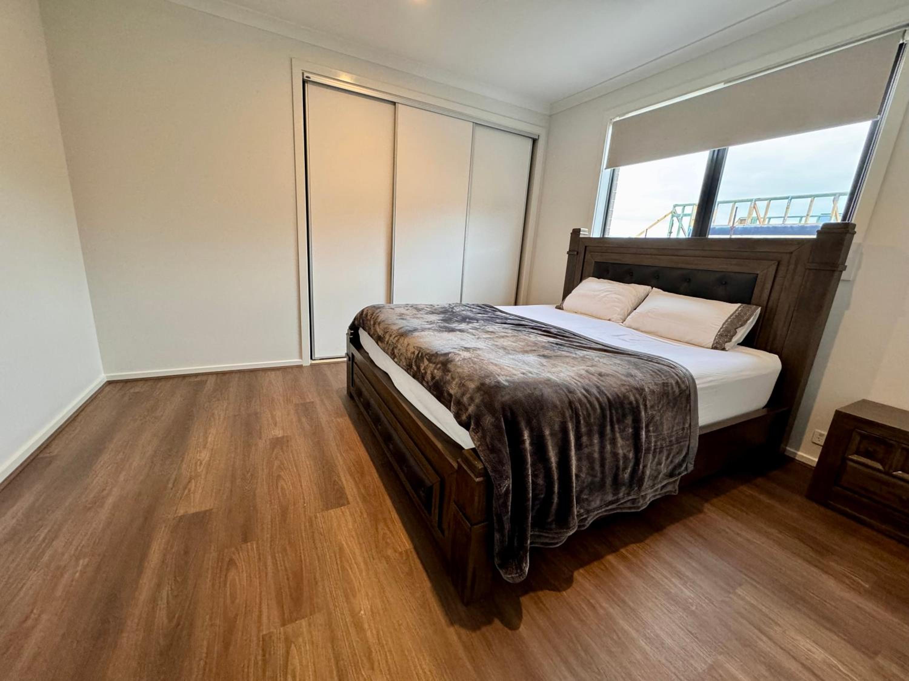The Great Apollo Bay Retreat