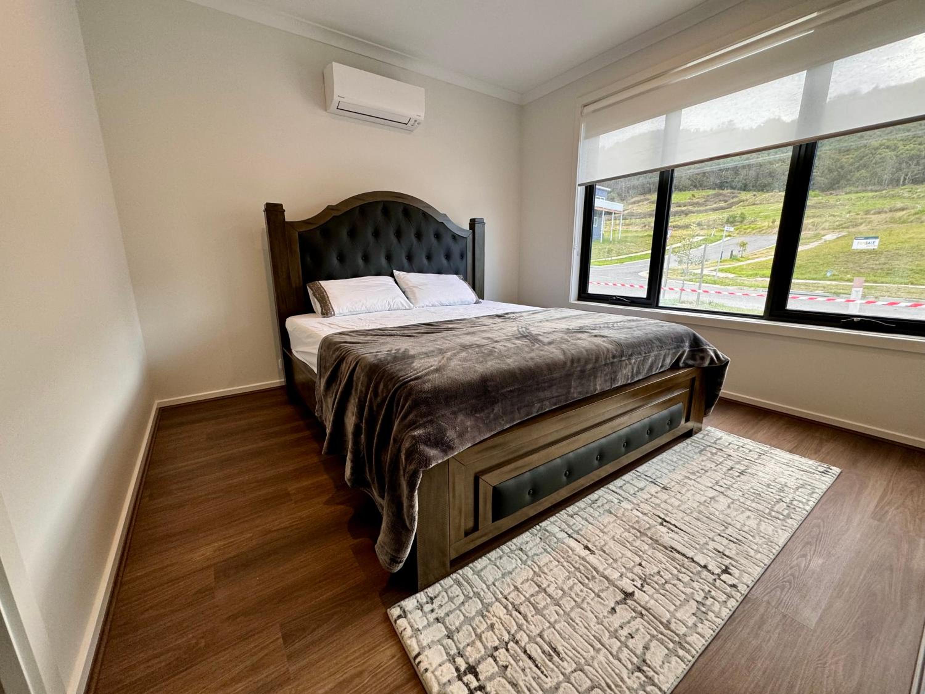 The Great Apollo Bay Retreat