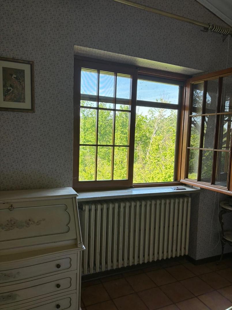 Casa Moncestino