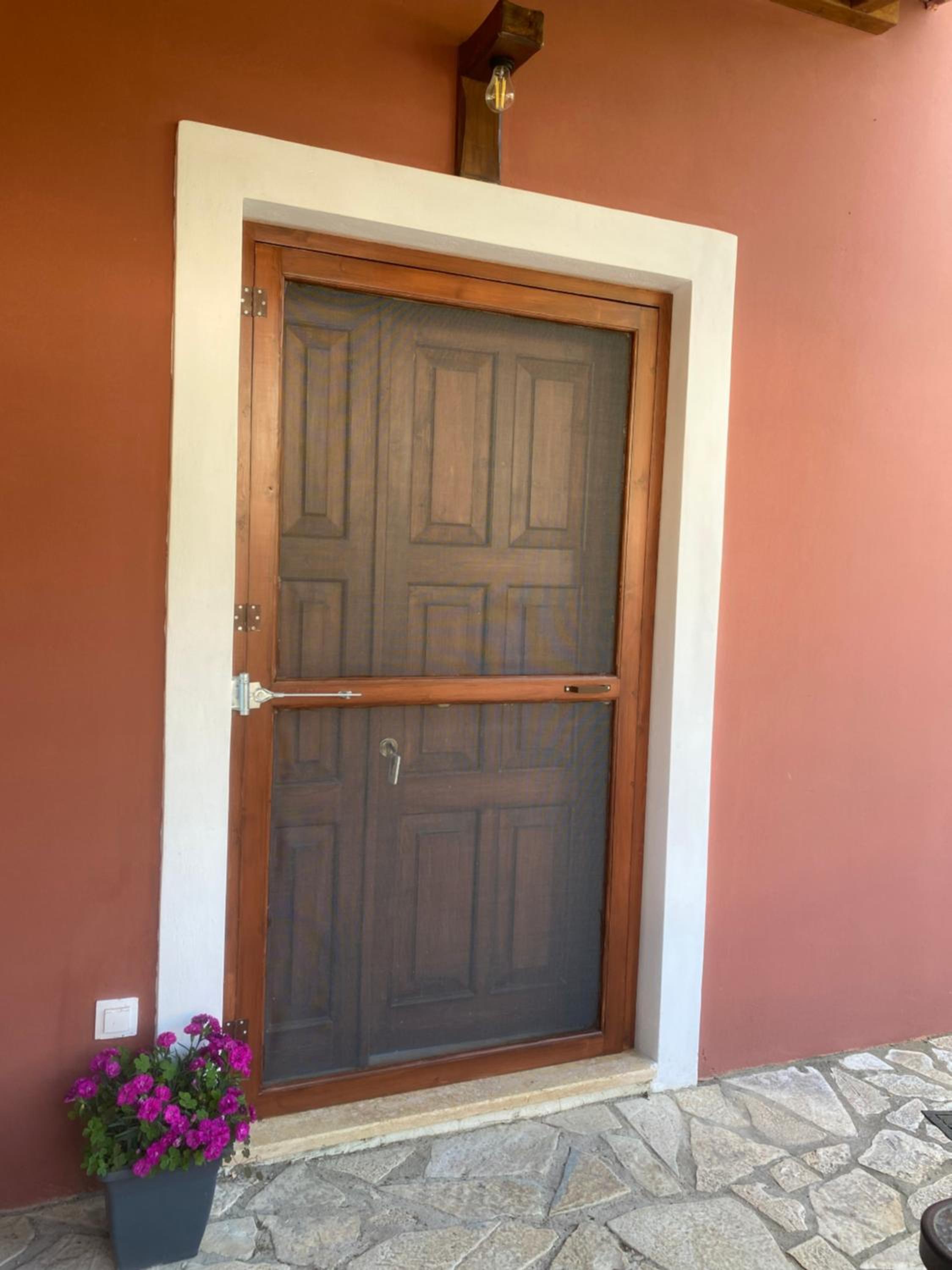 Casa Piccolino