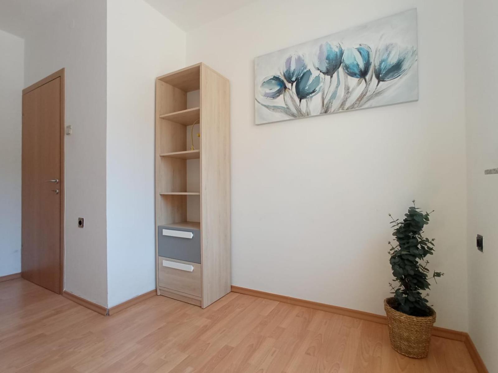 Apartman Dora