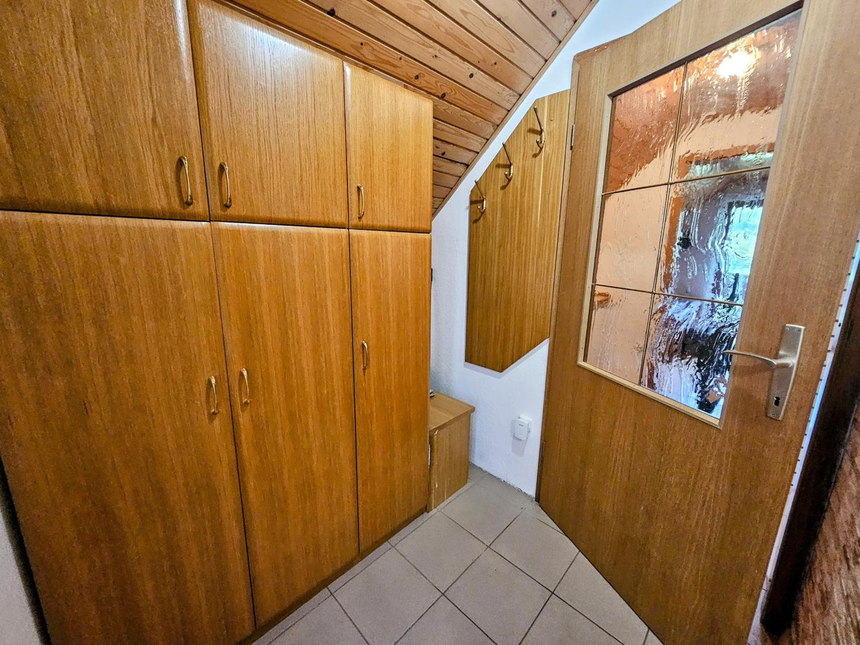 Rustic Alpine stay near Bled by Pintar Apartments