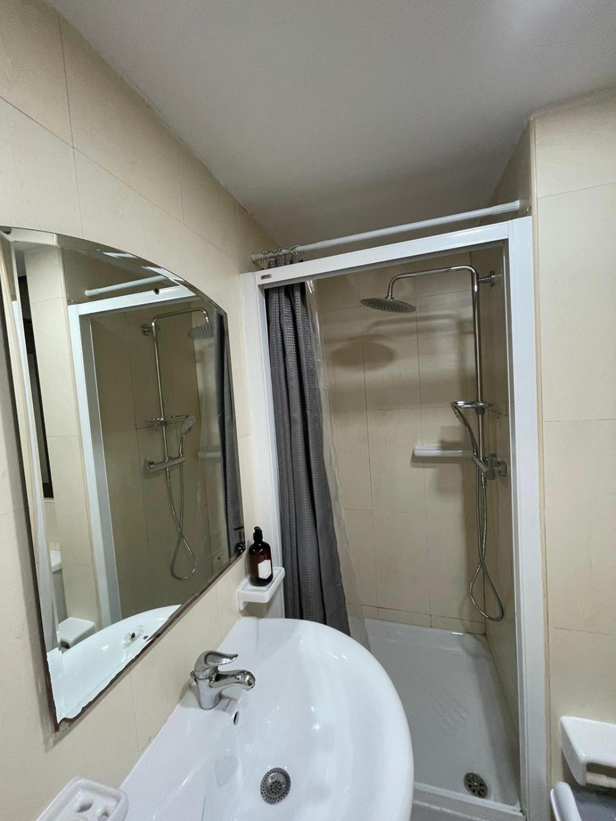 Marsaskala rooms