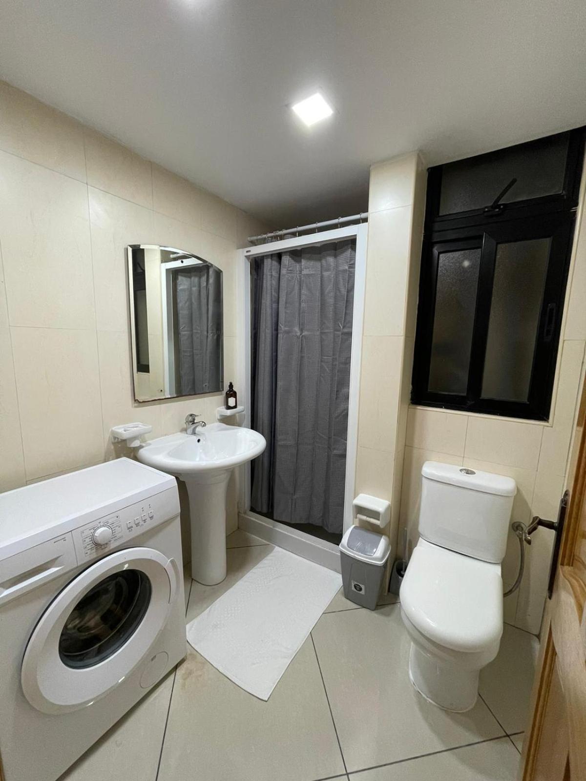 Marsaskala rooms