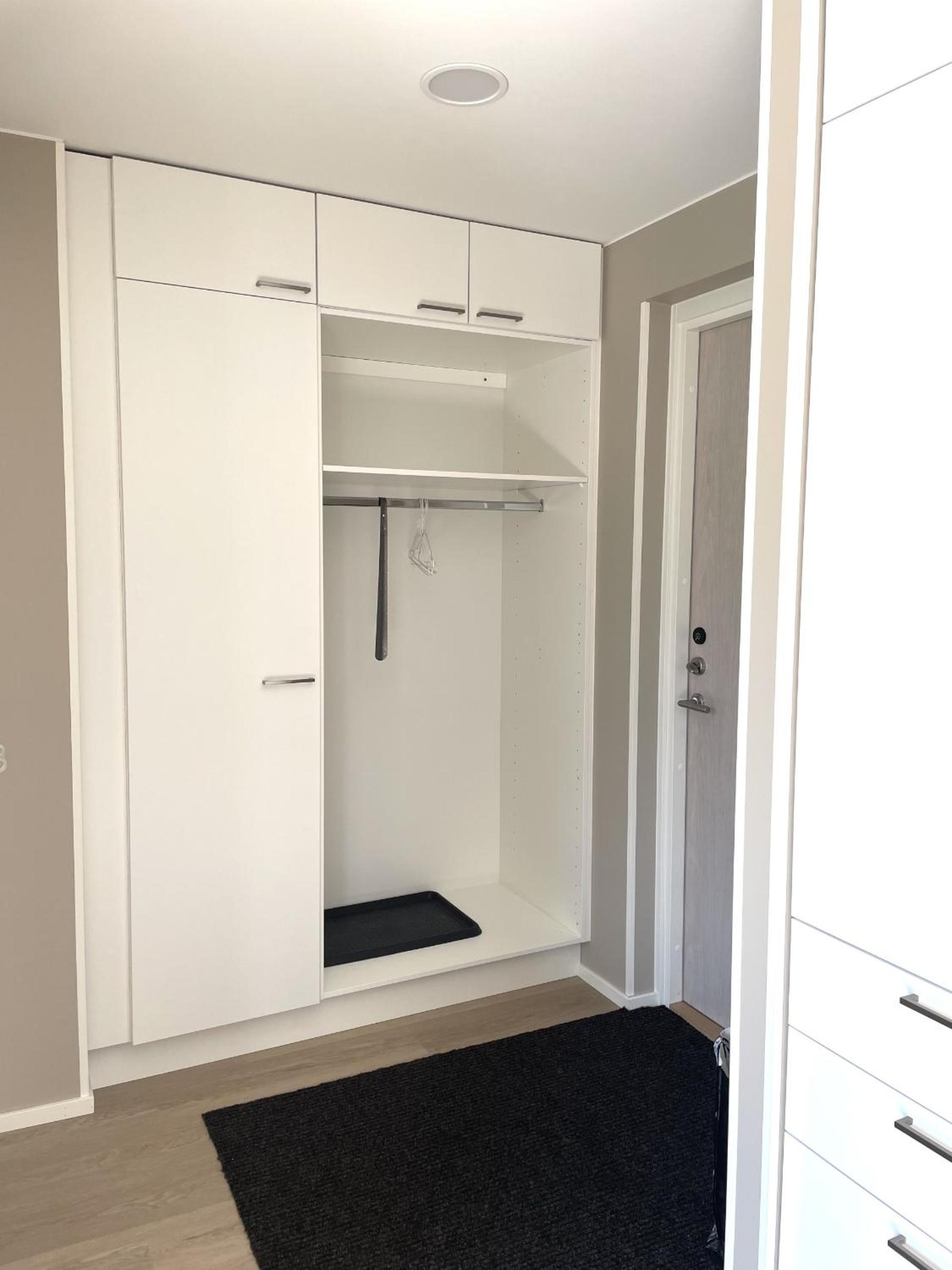 Sunny Beach Apartment Hiekkasärkät Kalajoki