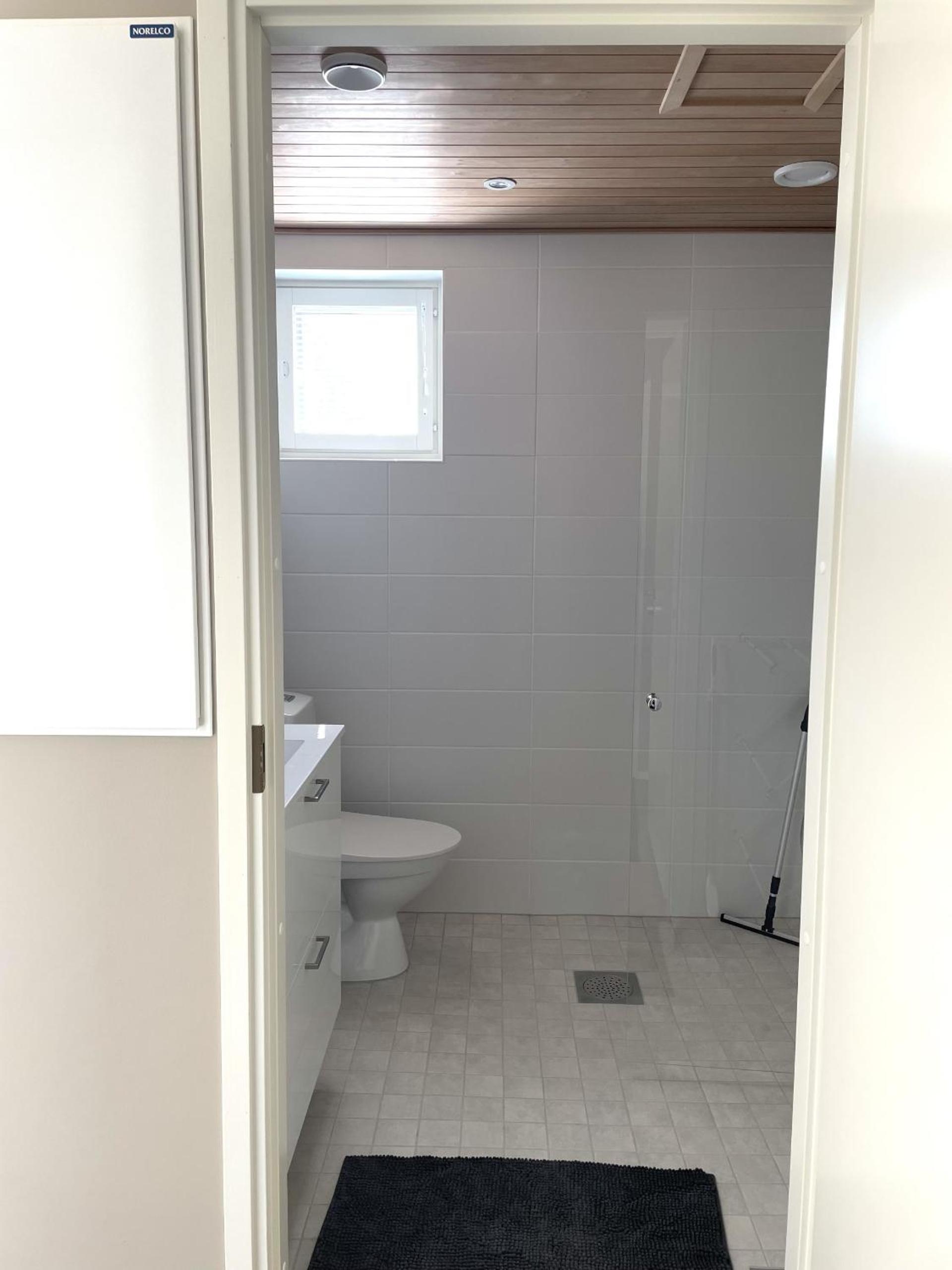 Sunny Beach Apartment Hiekkasärkät Kalajoki