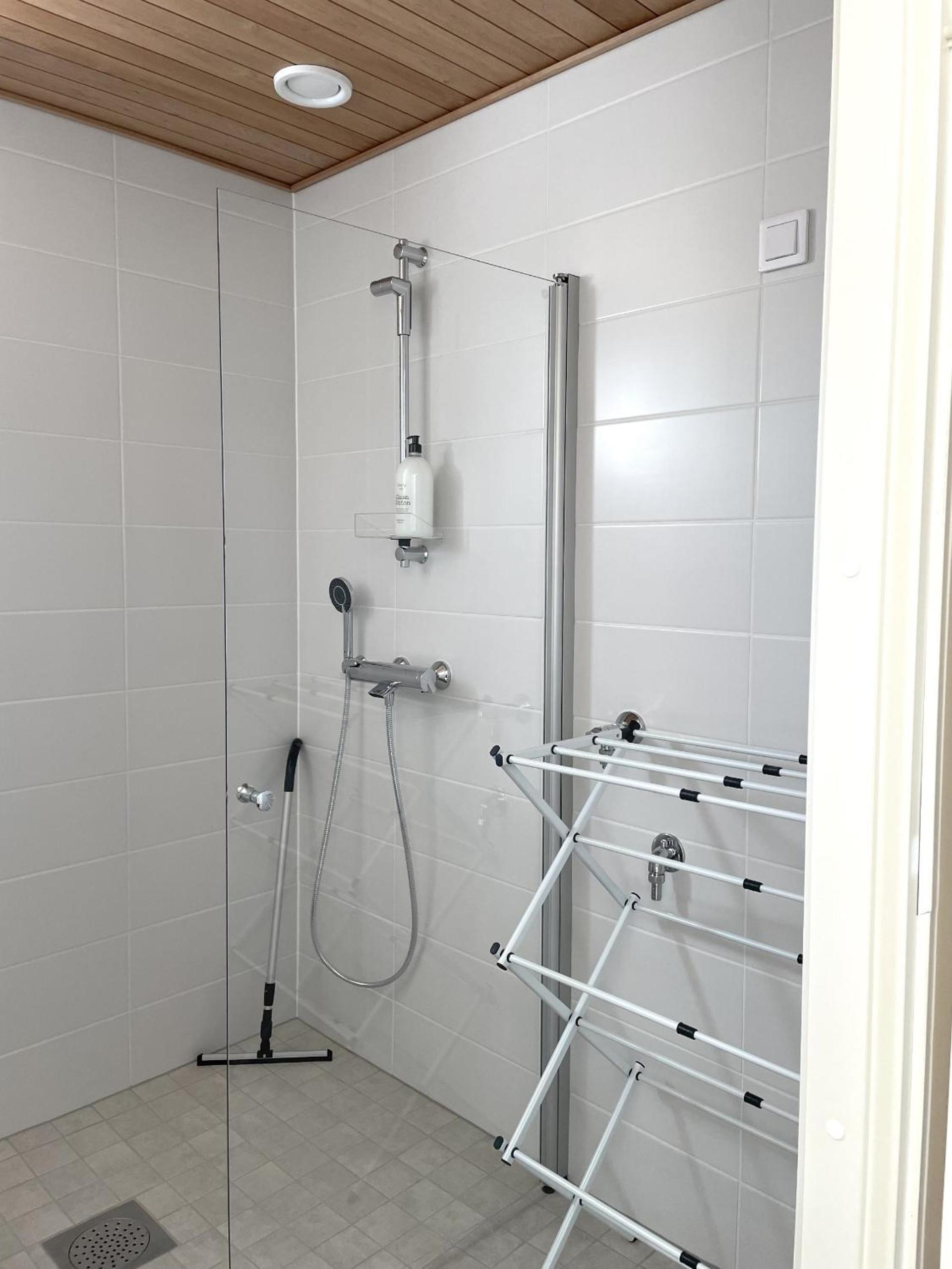 Sunny Beach Apartment Hiekkasärkät Kalajoki