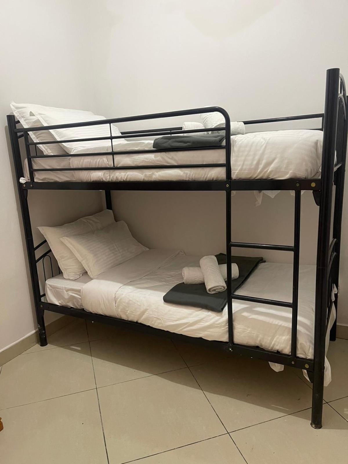 Marsaskala rooms