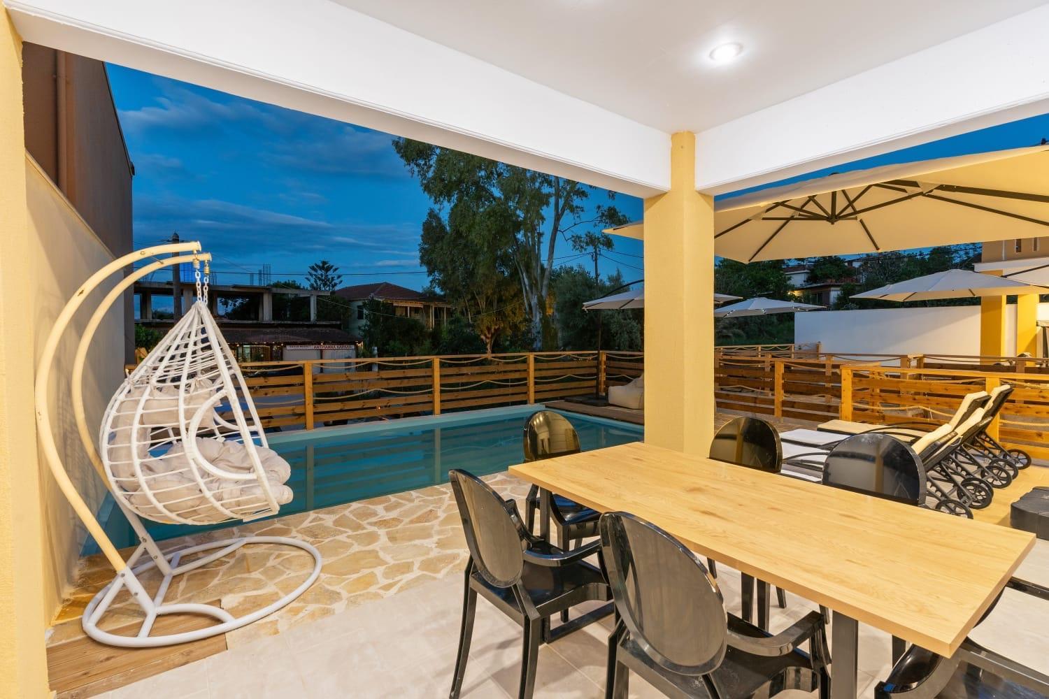 Sea La Vie view 3