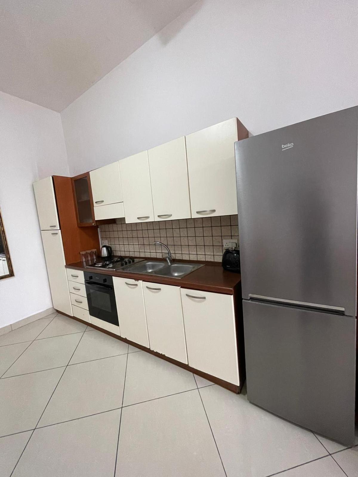 Marsaskala rooms
