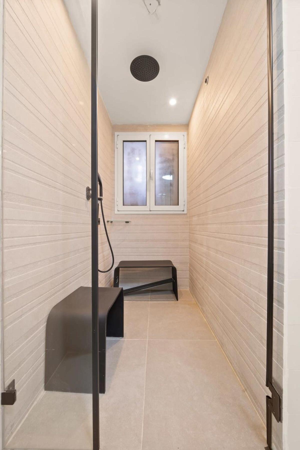 King David Residence - Isrentals