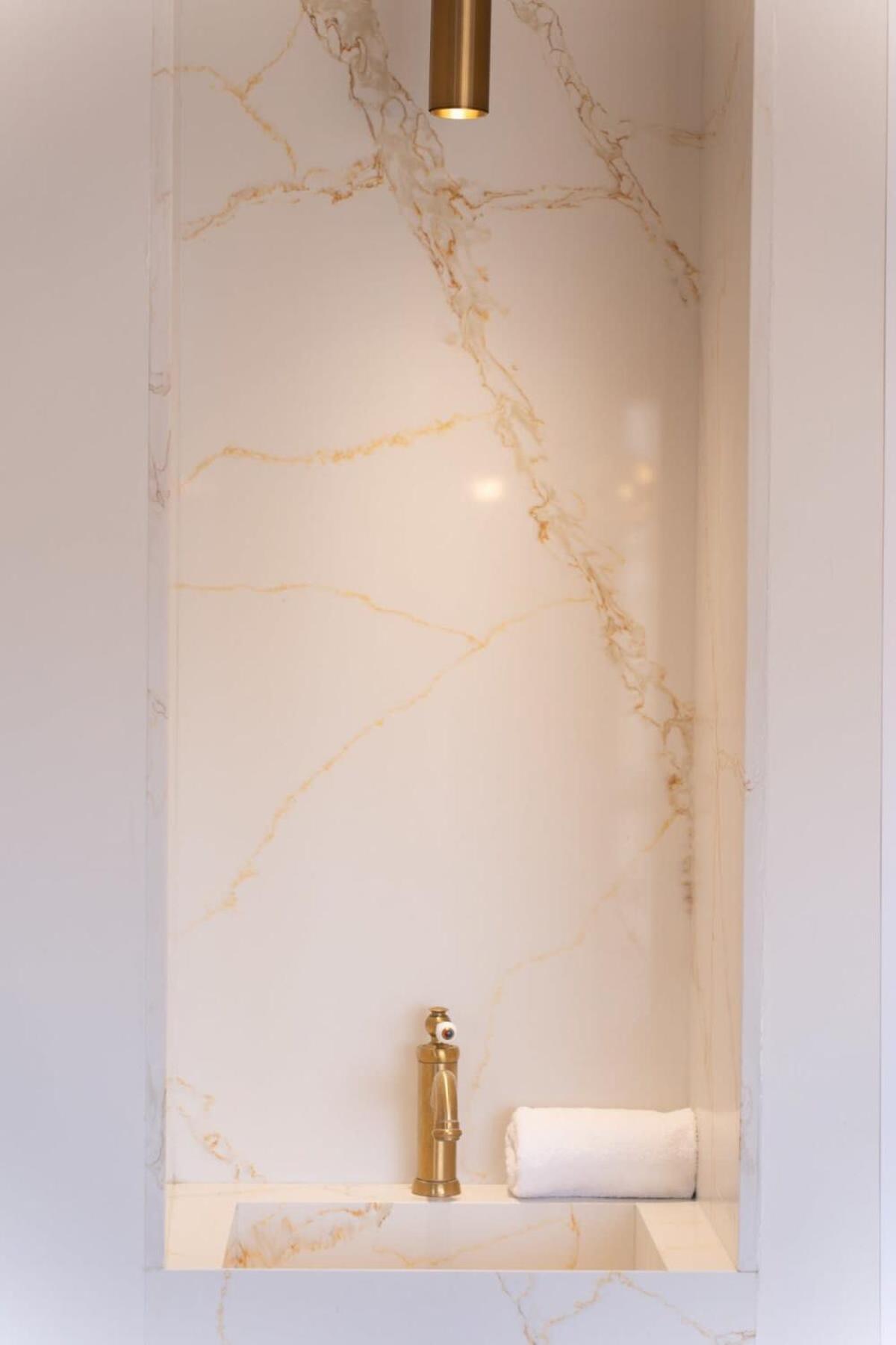 King David Residence - Isrentals