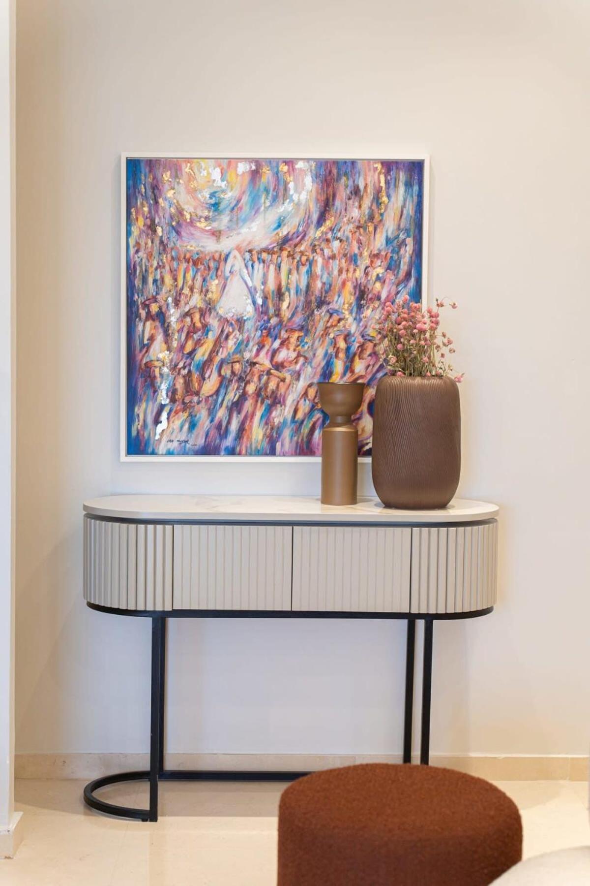 King David Residence - Isrentals