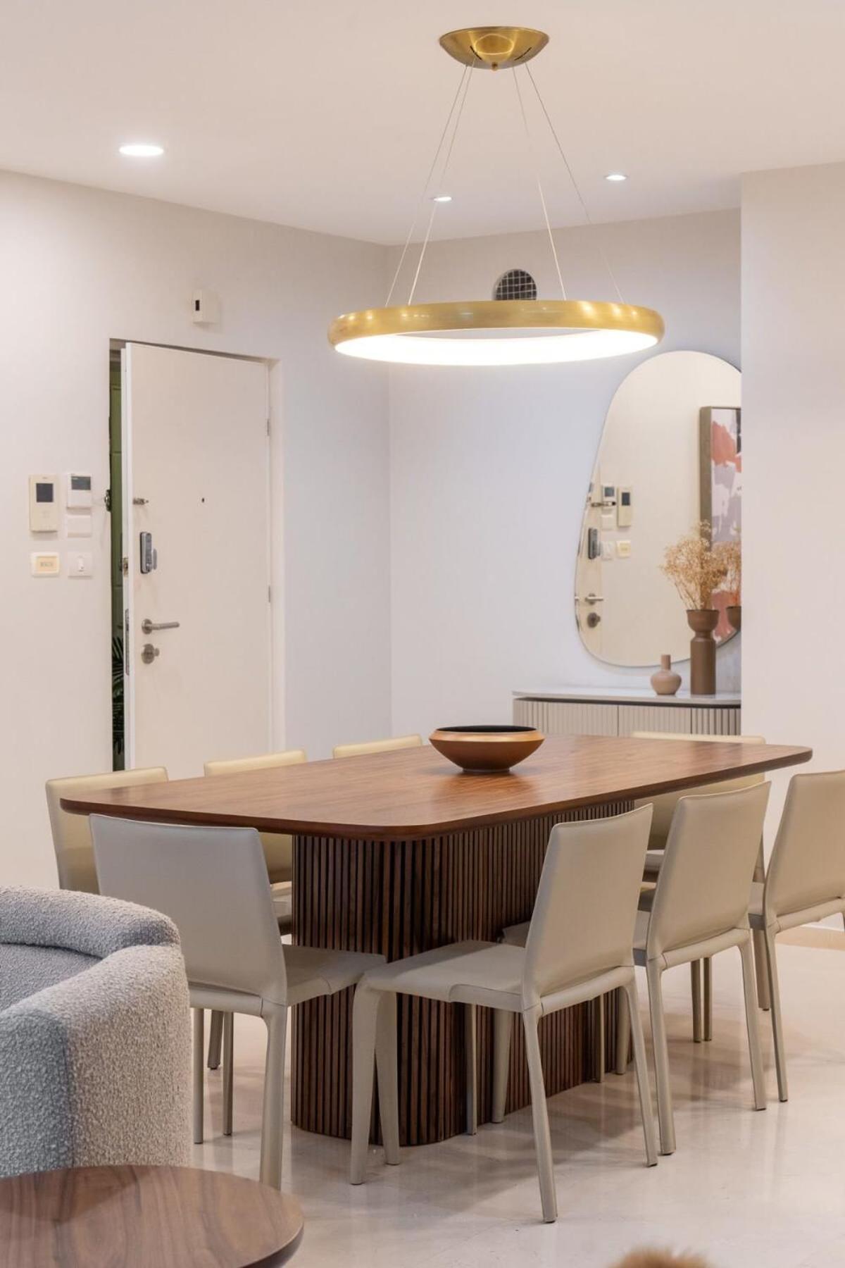 King David Residence - Isrentals