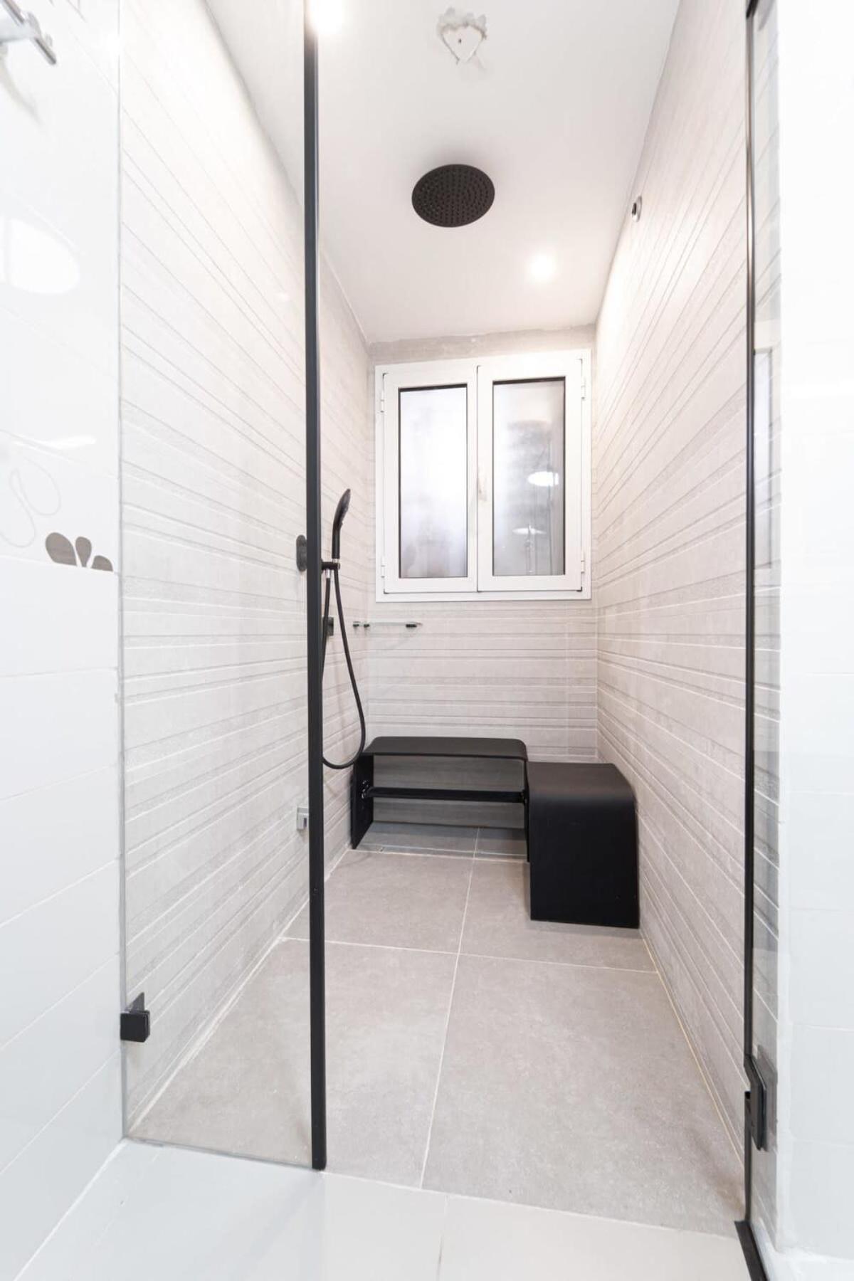 King David Residence - Isrentals