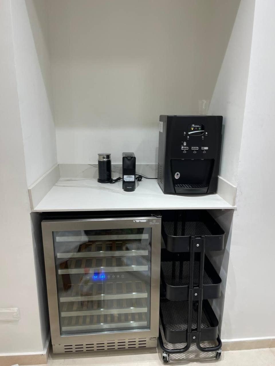 King David Residence - Isrentals