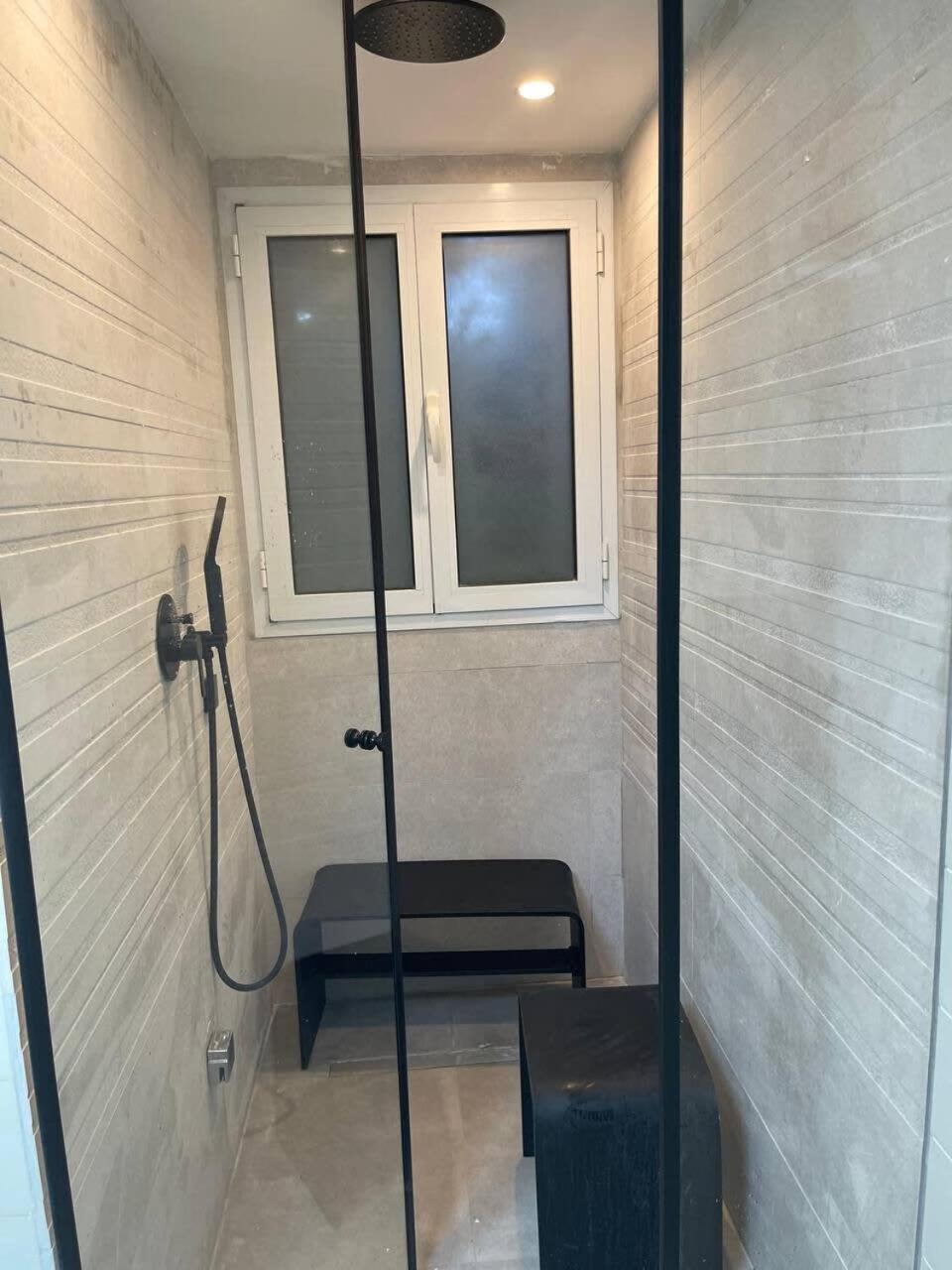 King David Residence - Isrentals