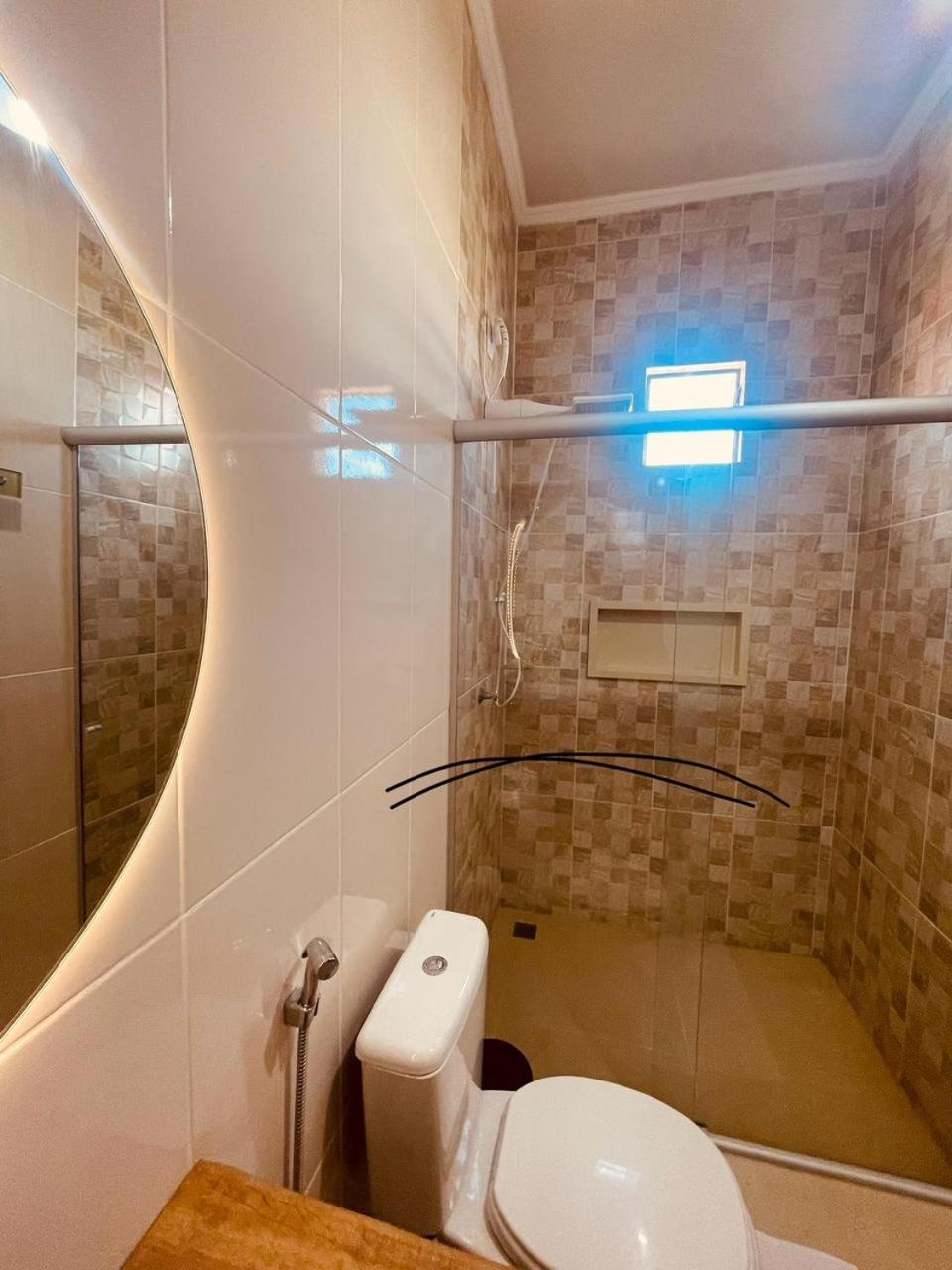 Residencial Floreana Apto Estrela