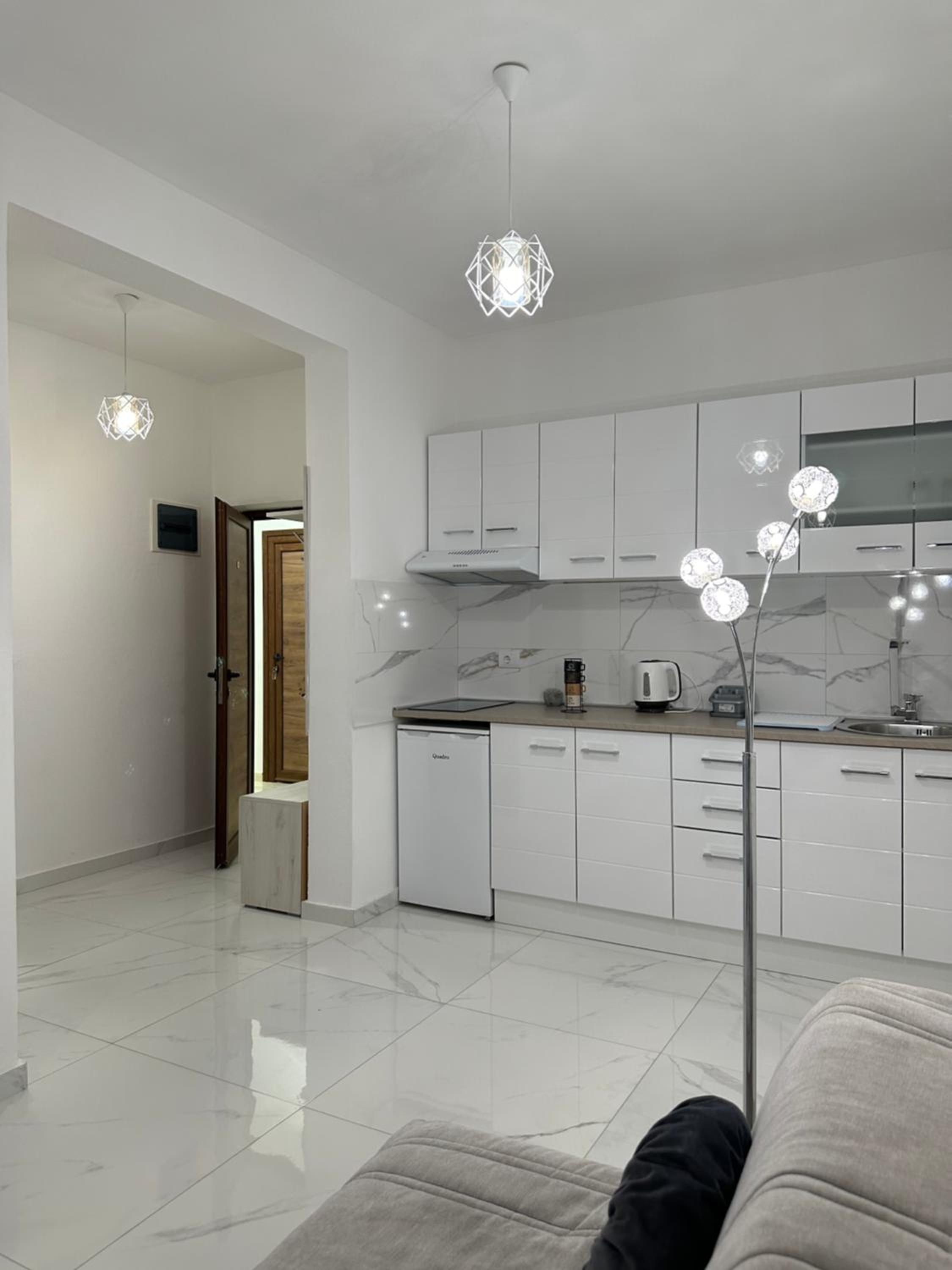 Apartments Amar