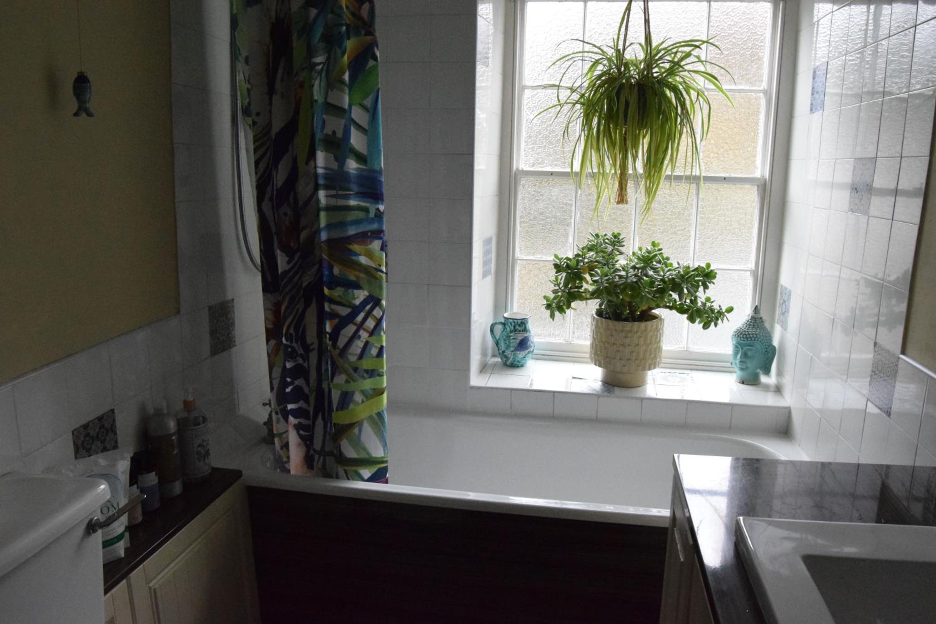 Hiraeth Homestay xxx