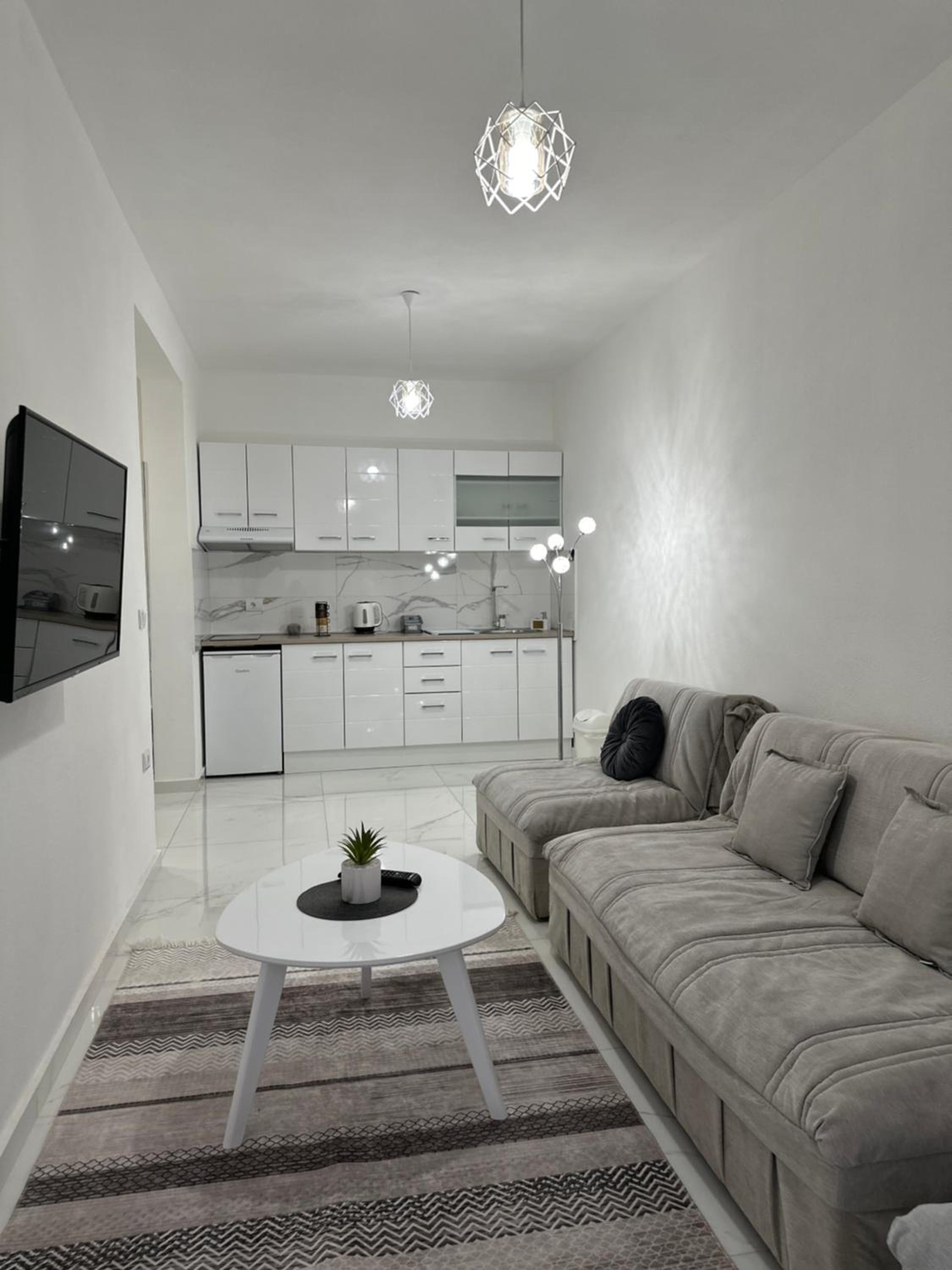 Apartments Amar