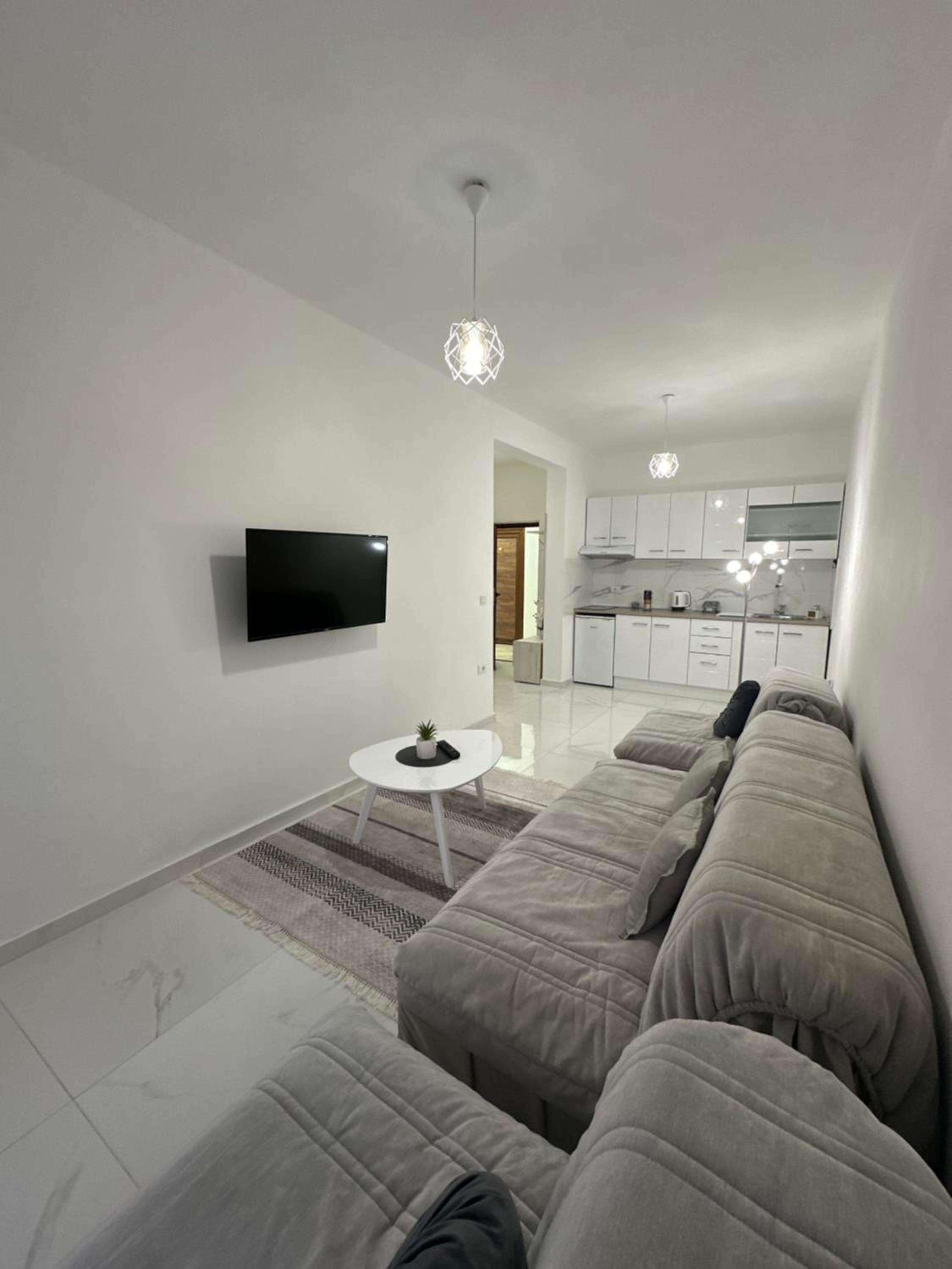 Apartments Amar