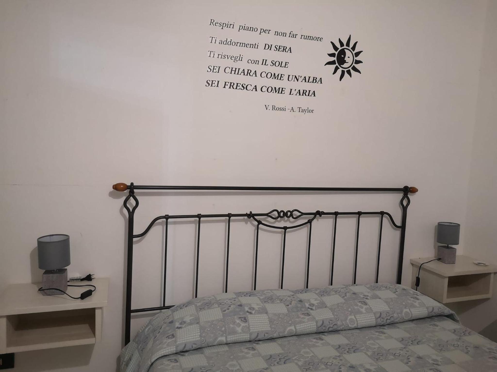 Casa da Terry