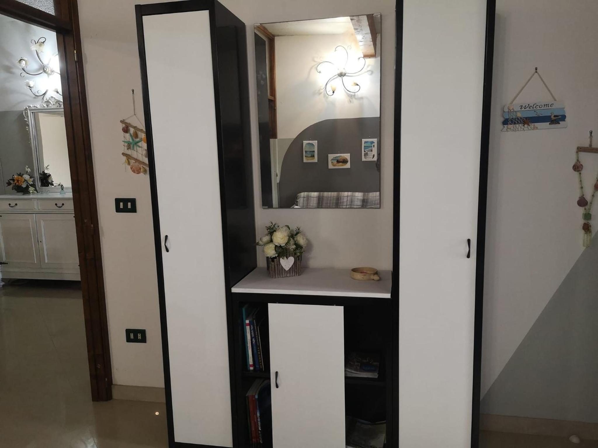 Casa da Terry